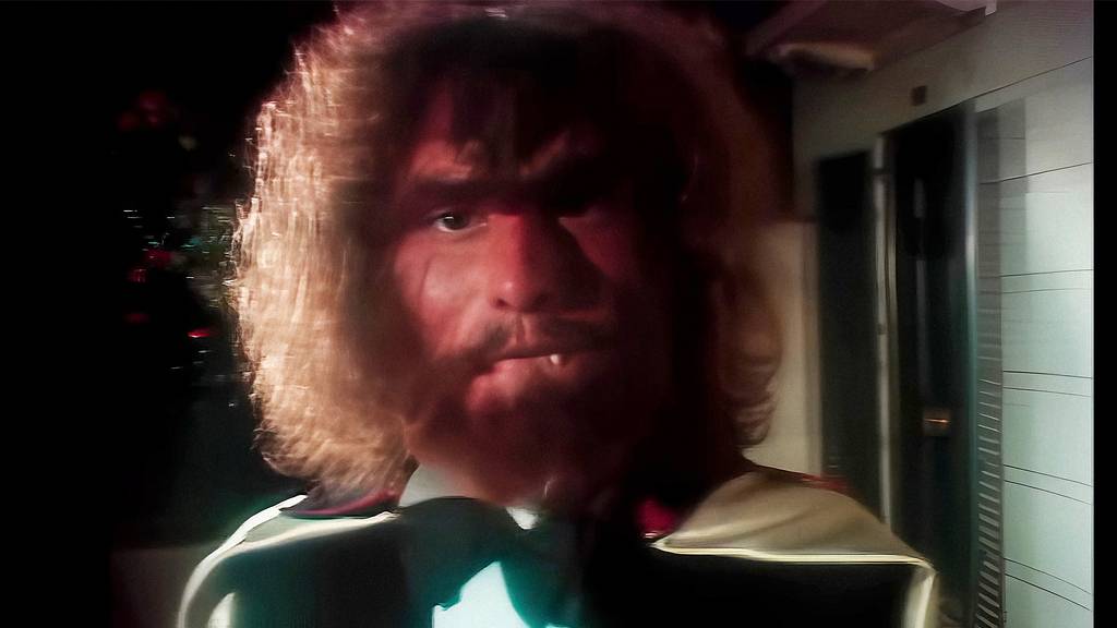 5 Classic Rock Songs for Spooky Season