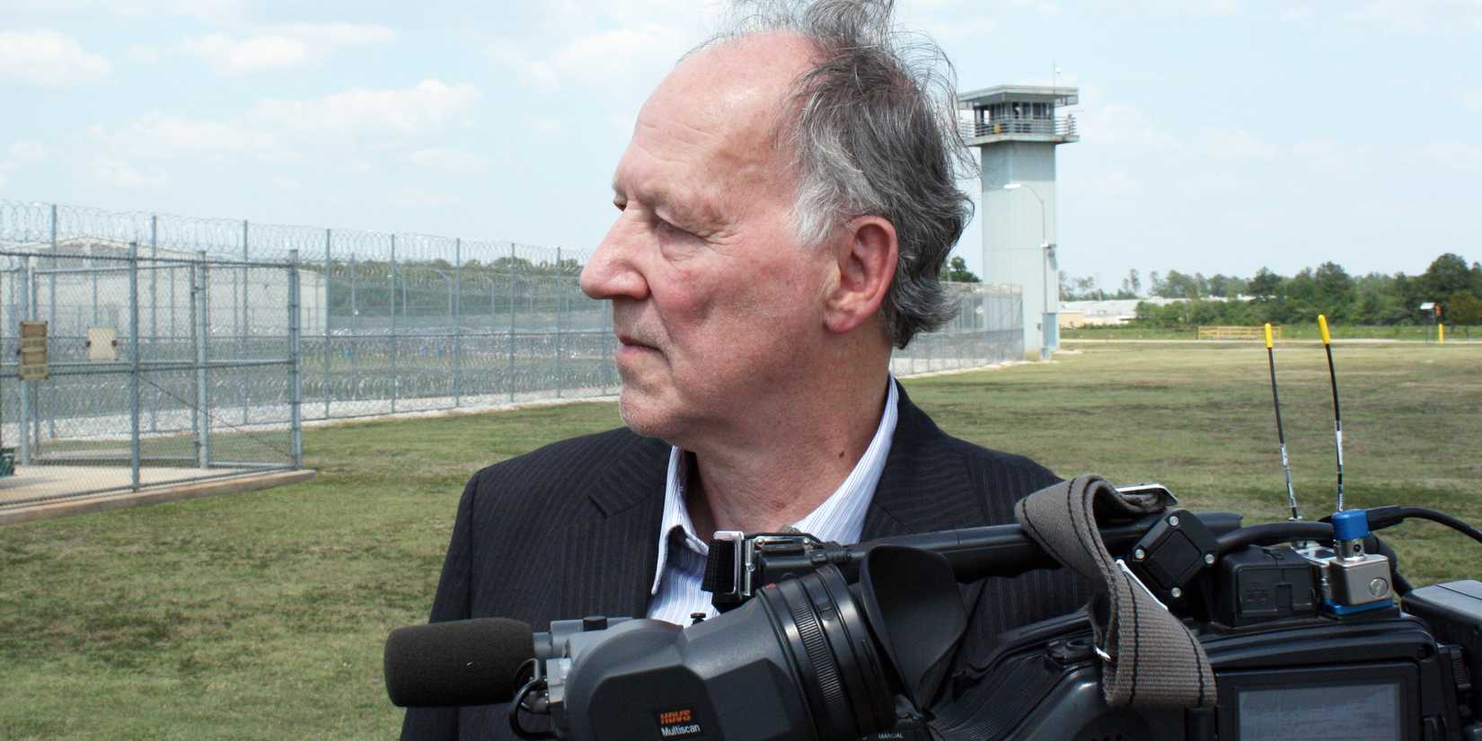 werner-herzog-into-the-abyss