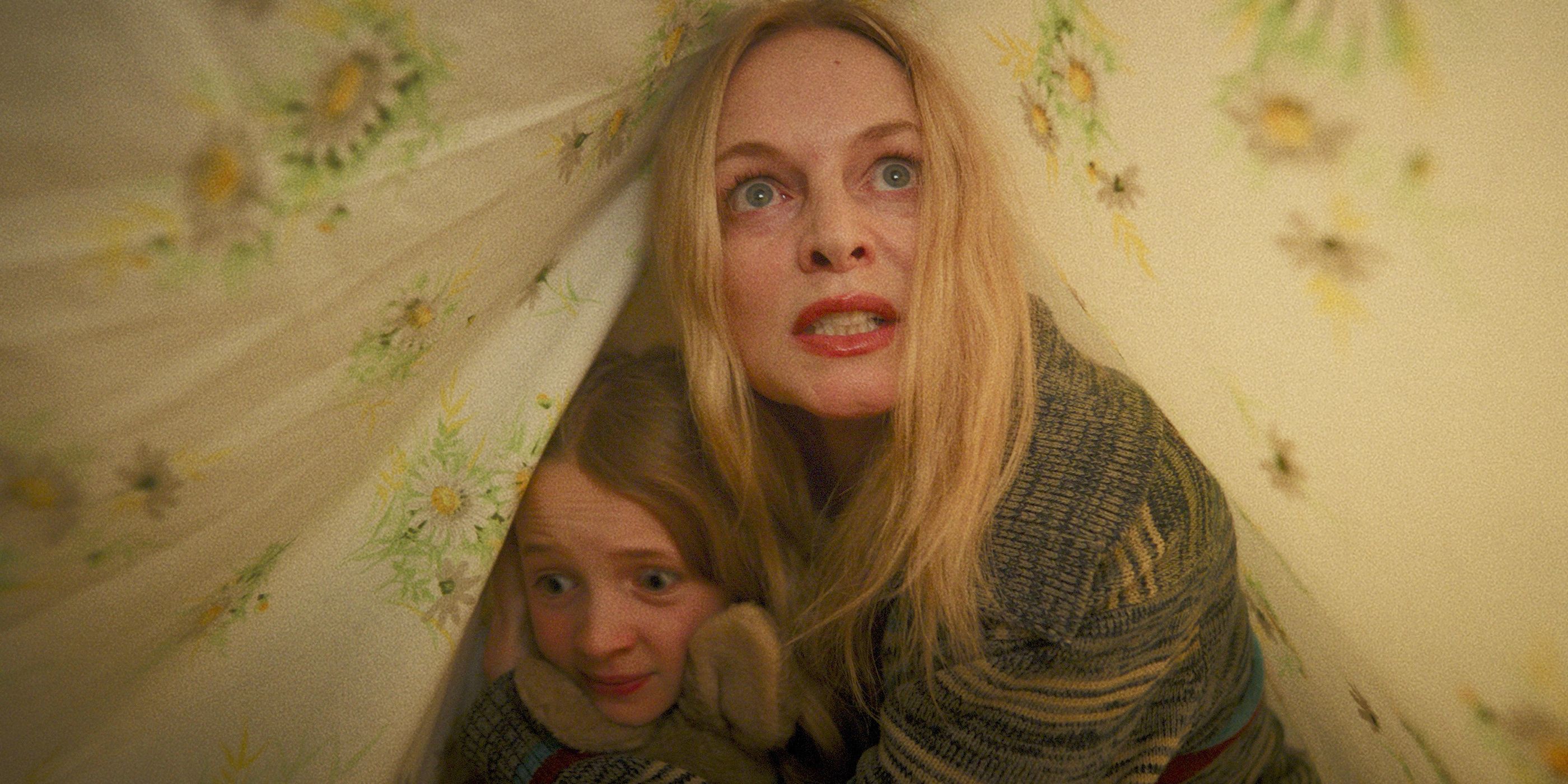 what-happened-to-doris-heather-graham-island-austin