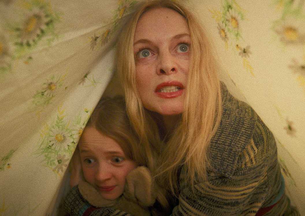 what-happened-to-doris-heather-graham-island-austin