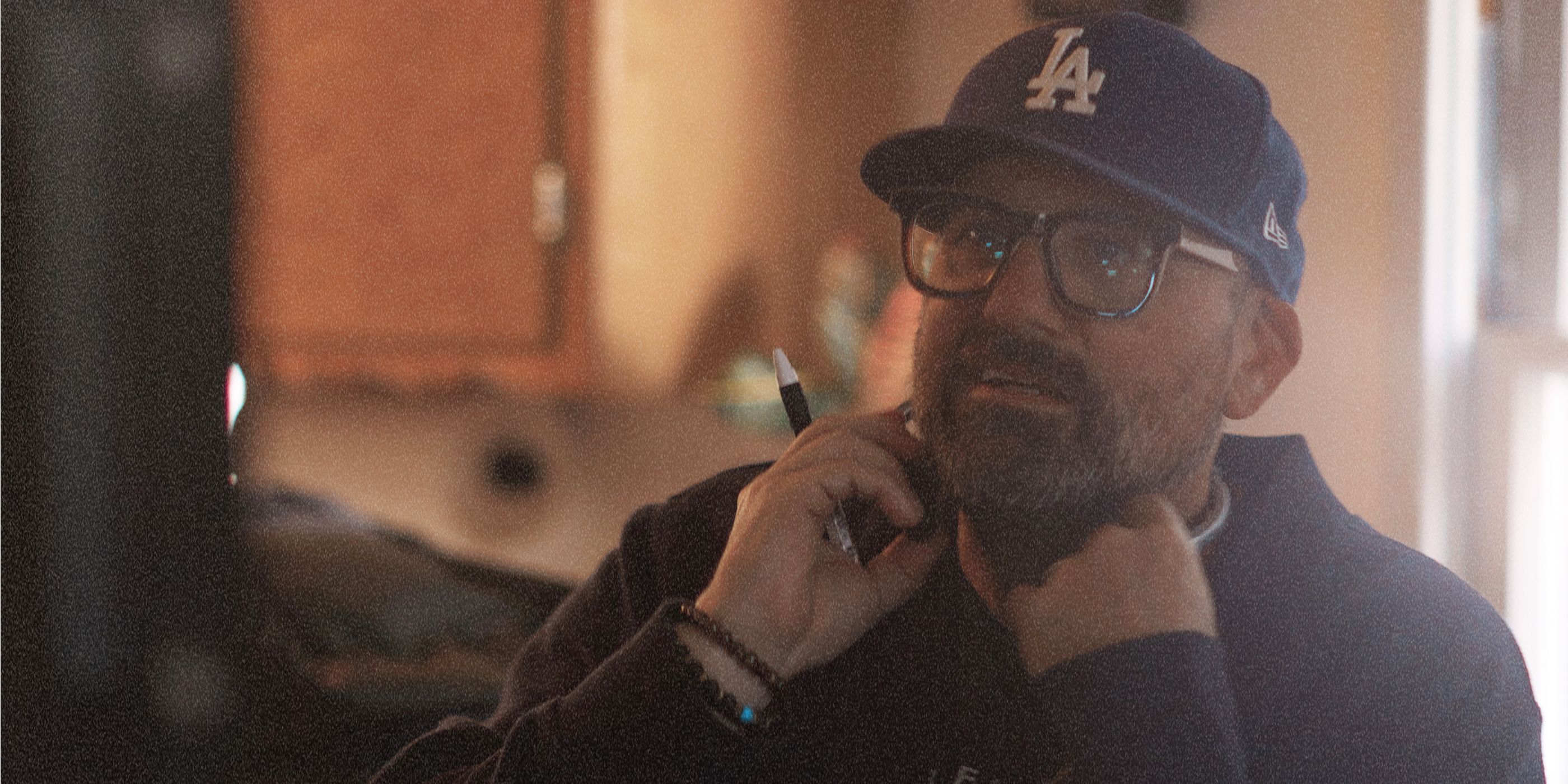 what-happened-to-doris-nick-simon After 'Obsession' and 'Backrooms,' Here's What's Next for Horror
