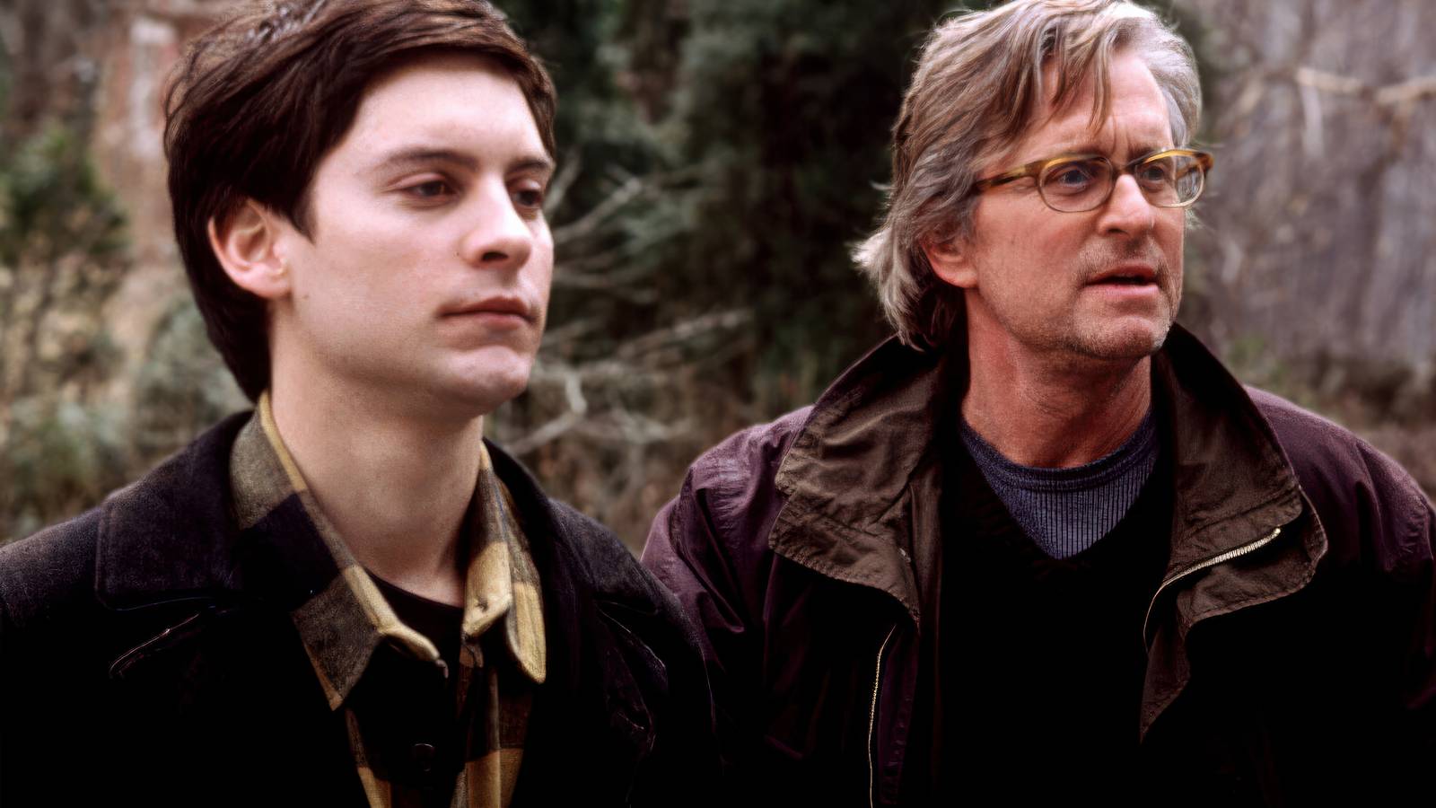 10 Forgettable Movies That Somehow Won Oscars