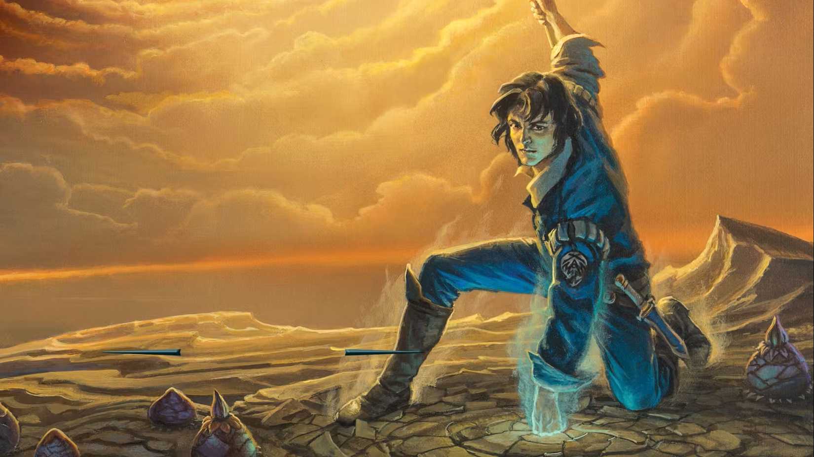 Words-of-Radiance book cover