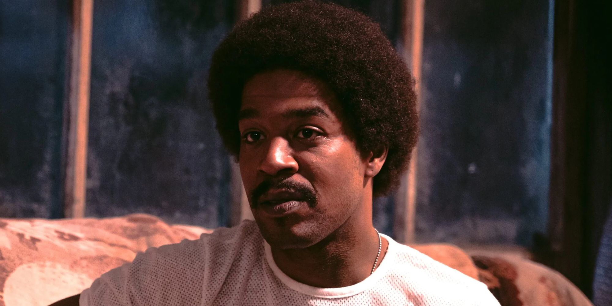 Kid Cudi's New Horror Movie Is Officially in Production With Barbie Ferreira [Exclusive]