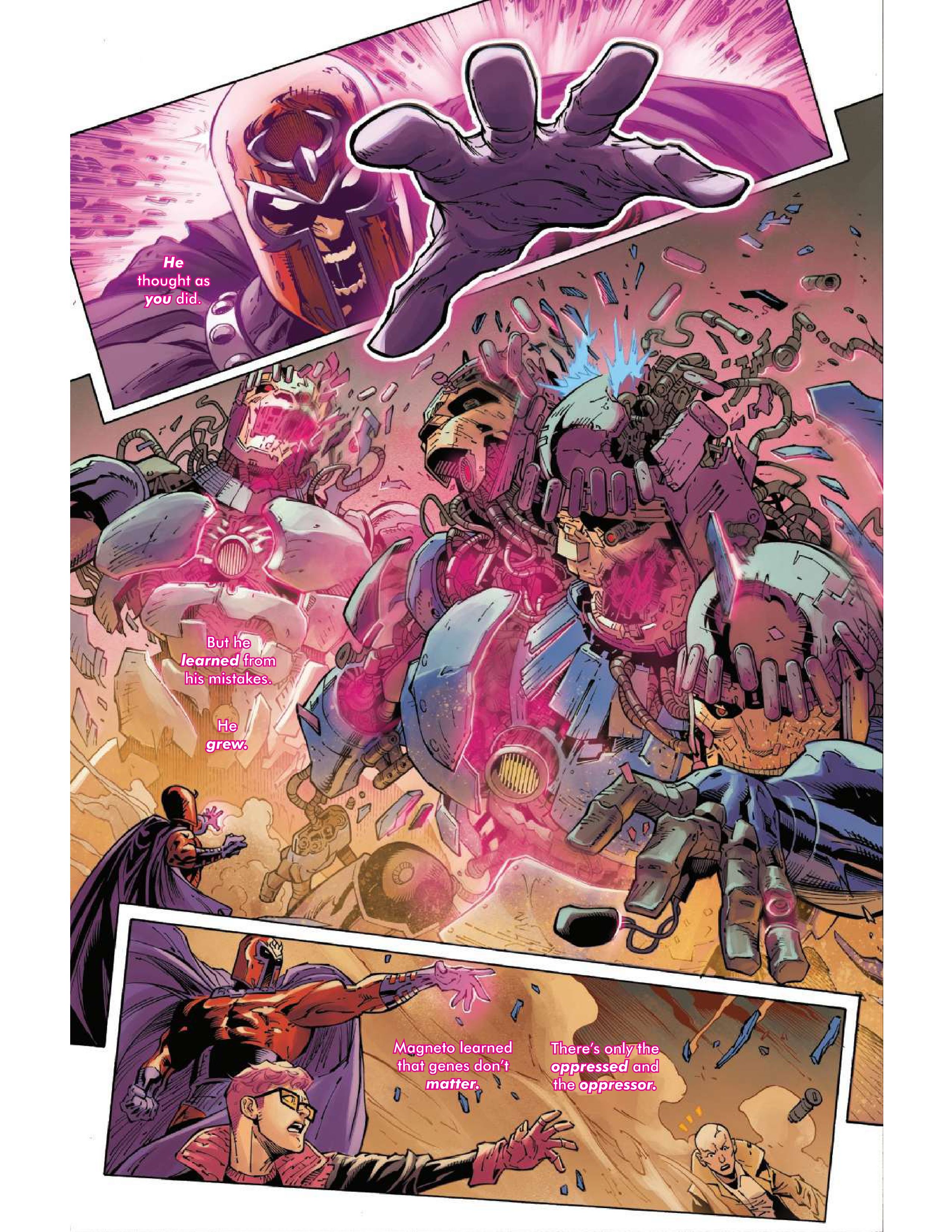 x-men-issue-37-spoilers_page-0002-1