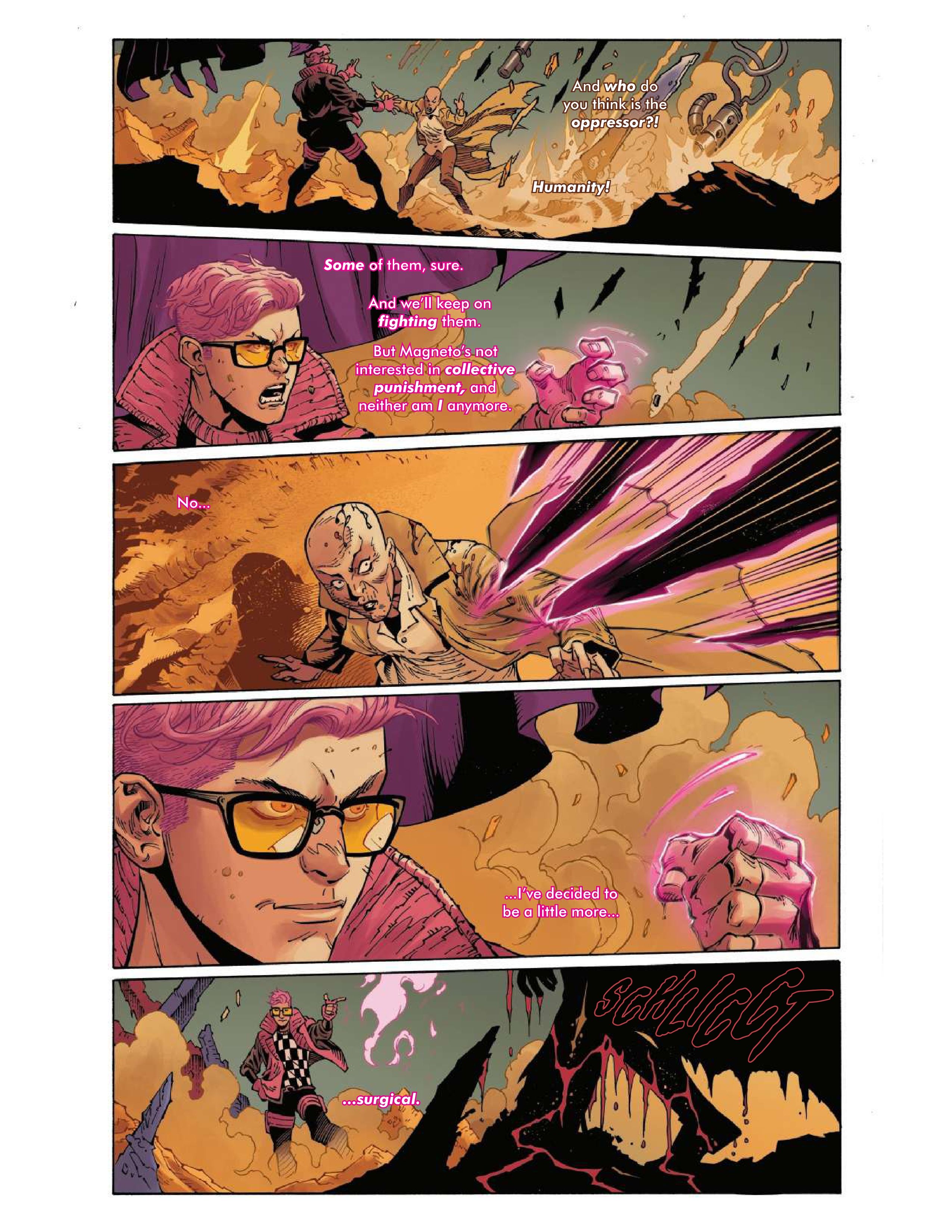 x-men-issue-37-spoilers_page-0003-1