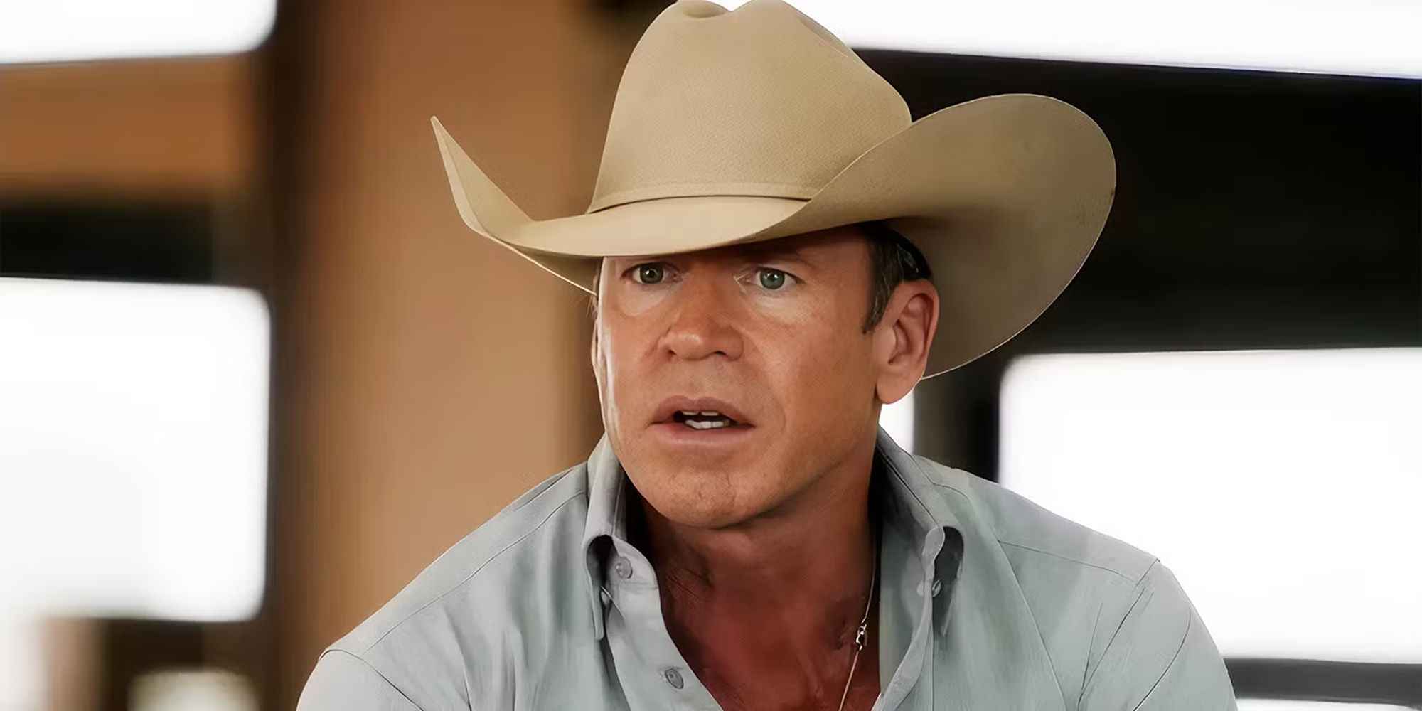 12 Most Prolific Showrunners of the Last 10 Years, Ranked image