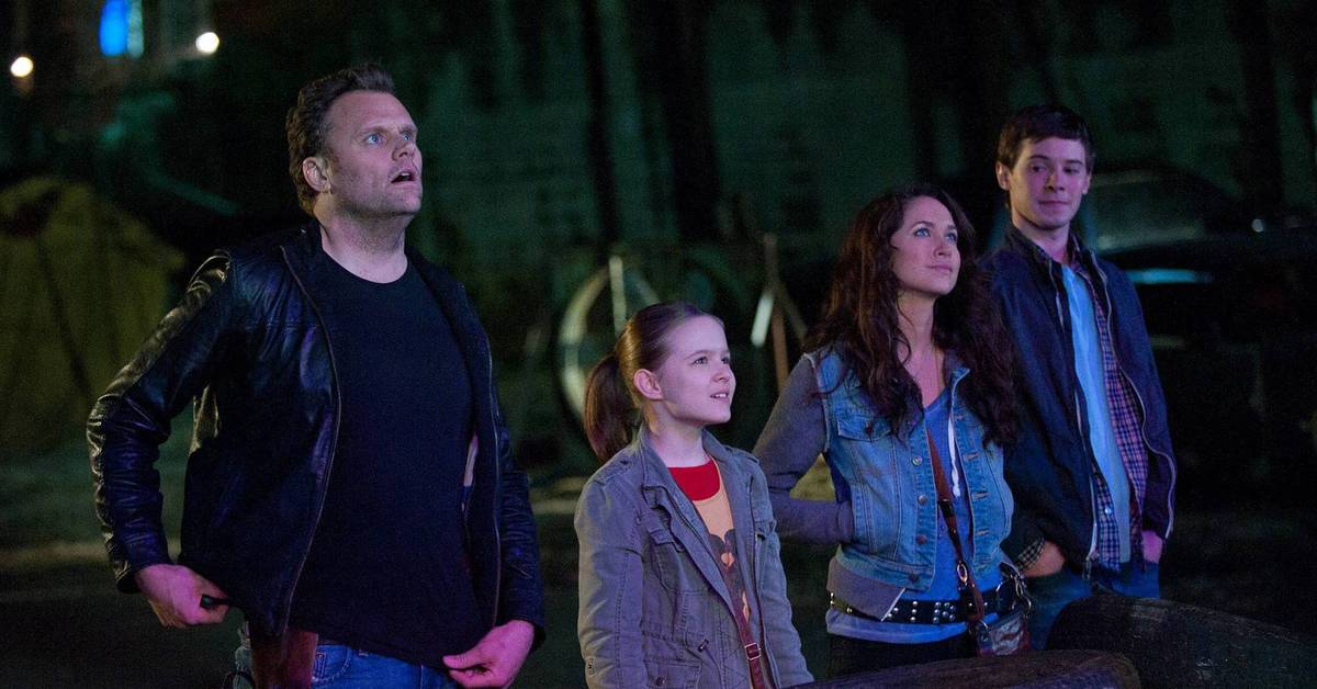 collider.com - Chris Suffield - 5 Failed TV Pilots Based on Movies, Ranked