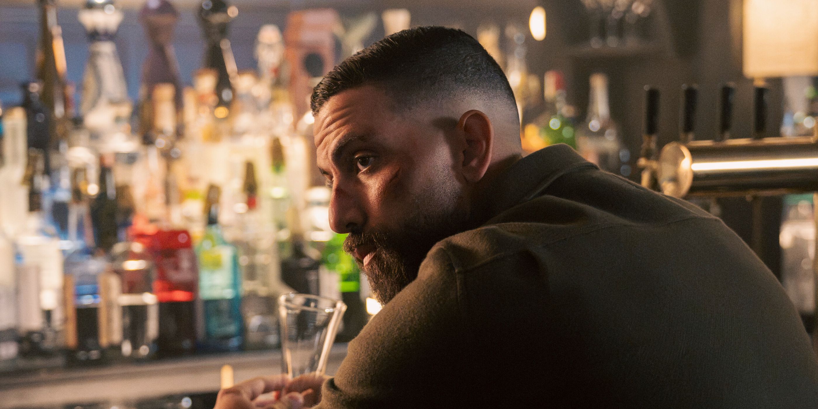‘FBI’ Officially Brings OA’s Undercover Mission Into Its Endgame [Exclusive]