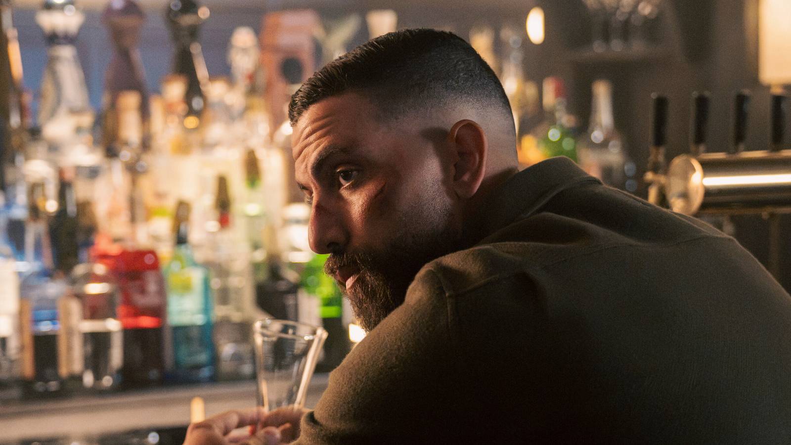 ‘FBI’ Officially Brings OA’s Undercover Mission Into Its Endgame [Exclusive]