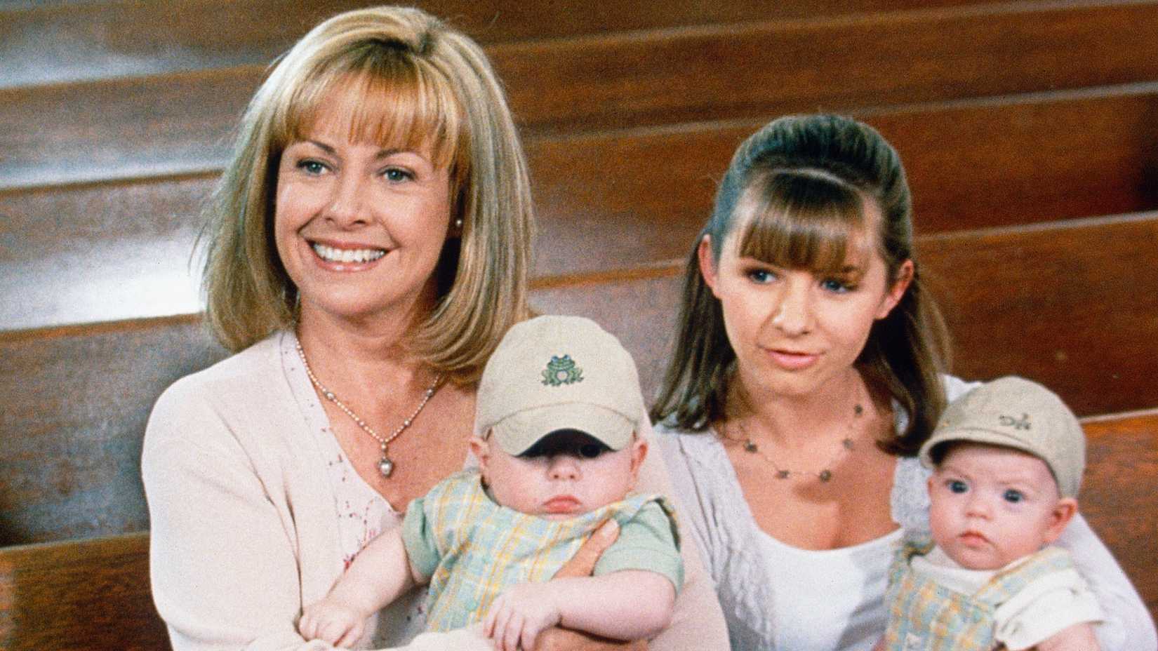 7th-heaven-catherine-hicks-beverely-mitchell