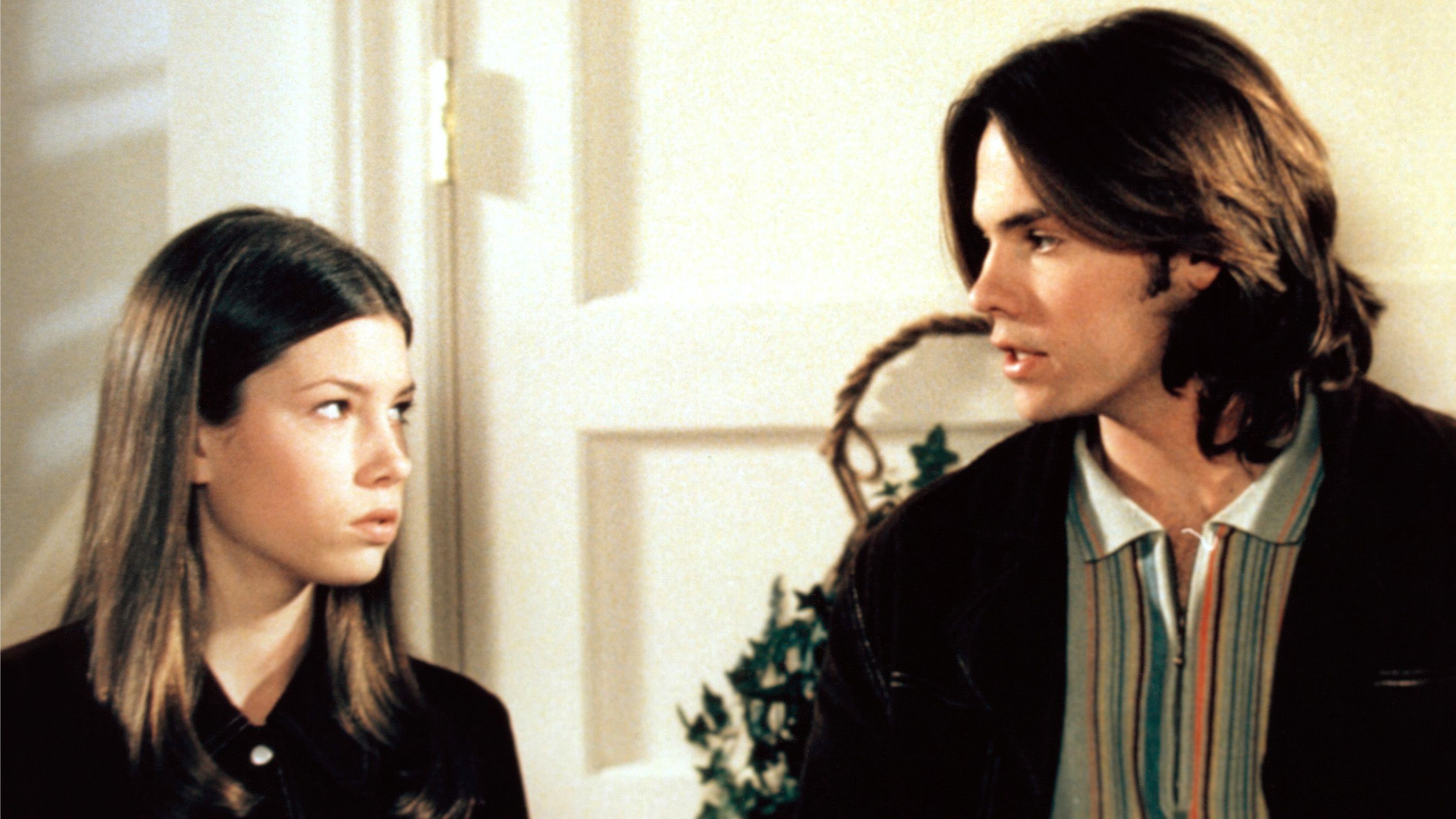 7th-heaven-jessica-biel-barry-watson