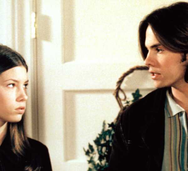 7th-heaven-jessica-biel-barry-watson