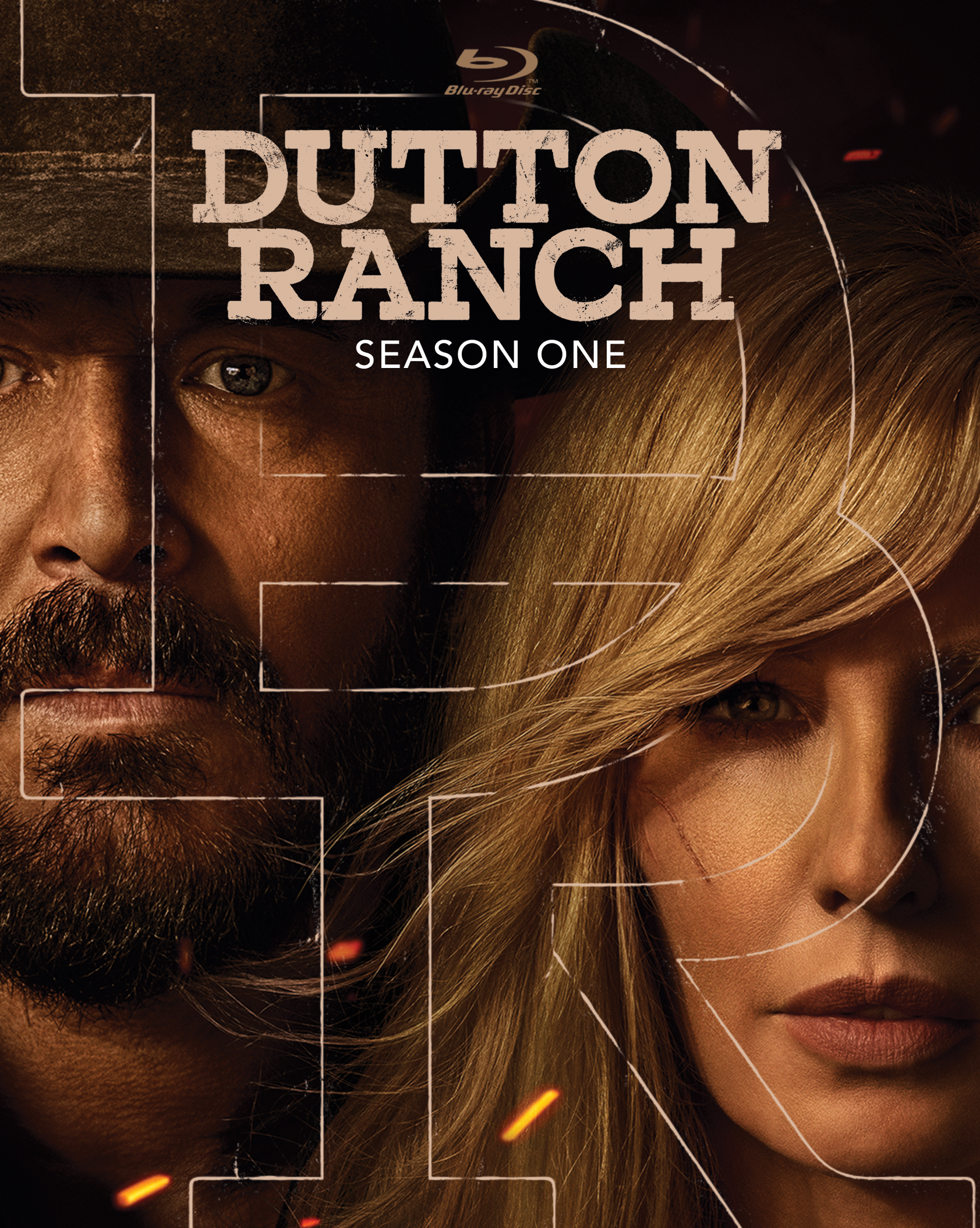 843501684634_duttonranchs1_2d-front ‘Yellowstone’ Spin-Off ‘Dutton Ranch’ Officially Returns With New Release Next Month