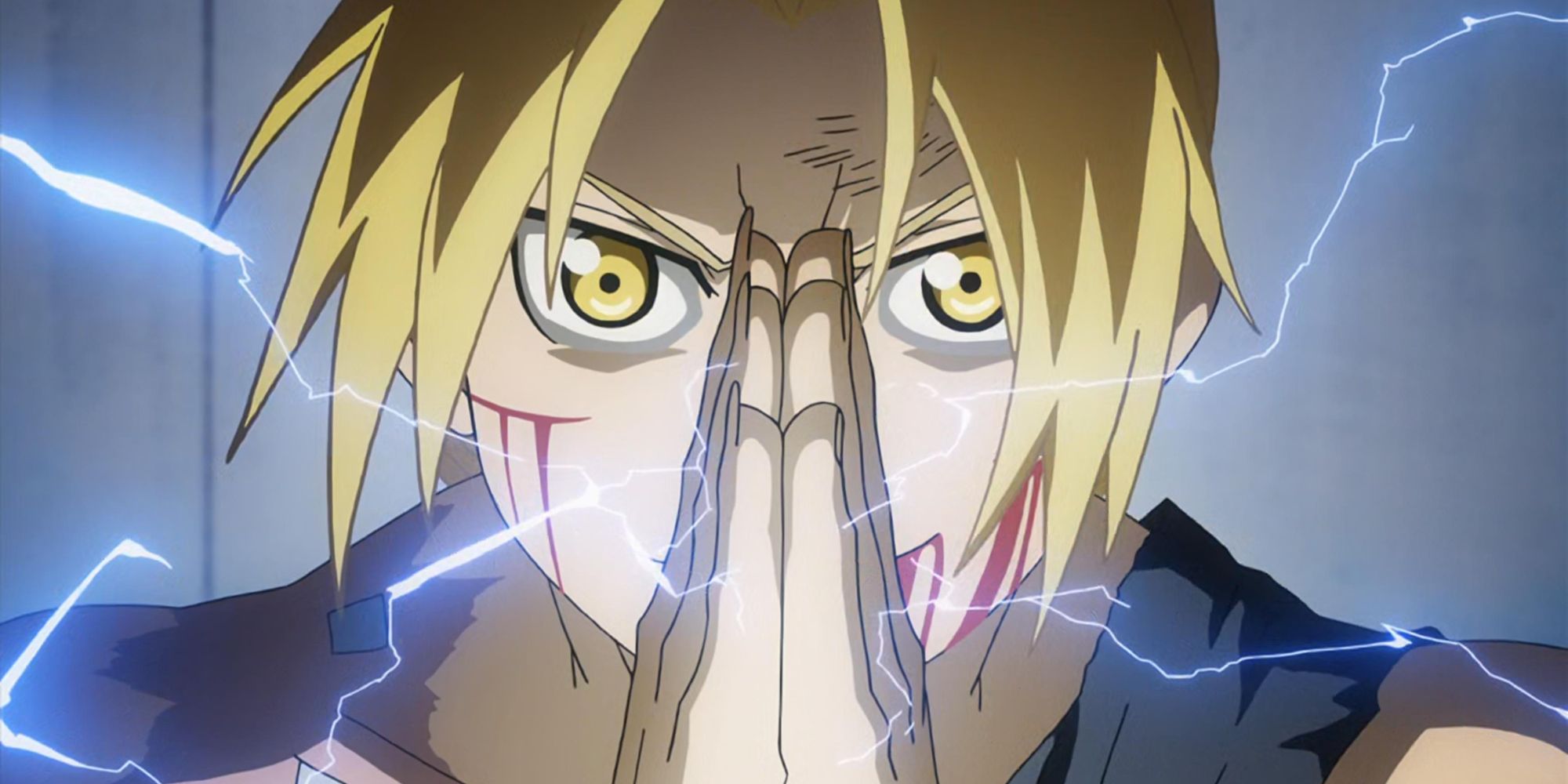 10 Anime Shows That Are 10/10 With No Weak Episodes, Ranked image