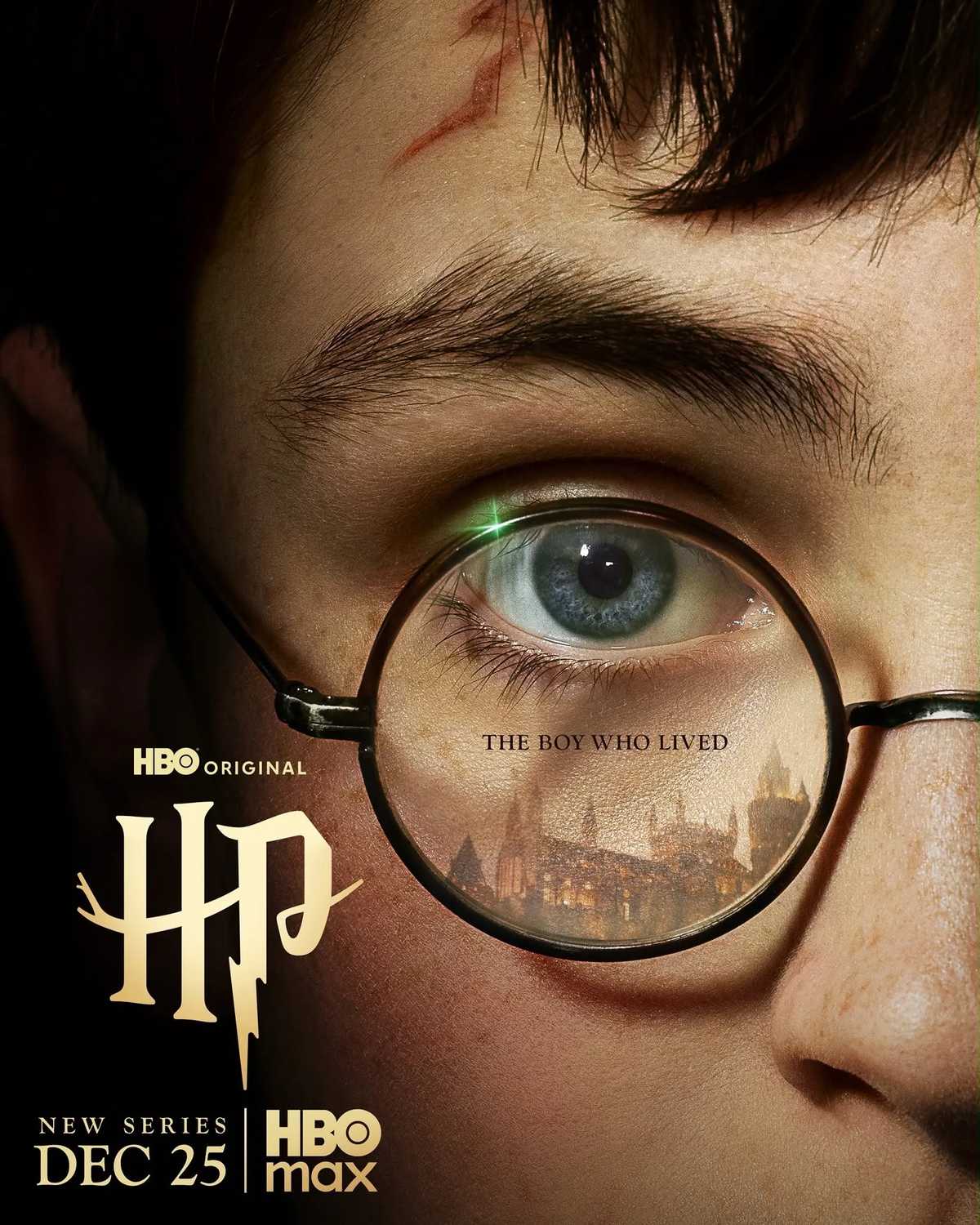 Hogwarts Design Significance