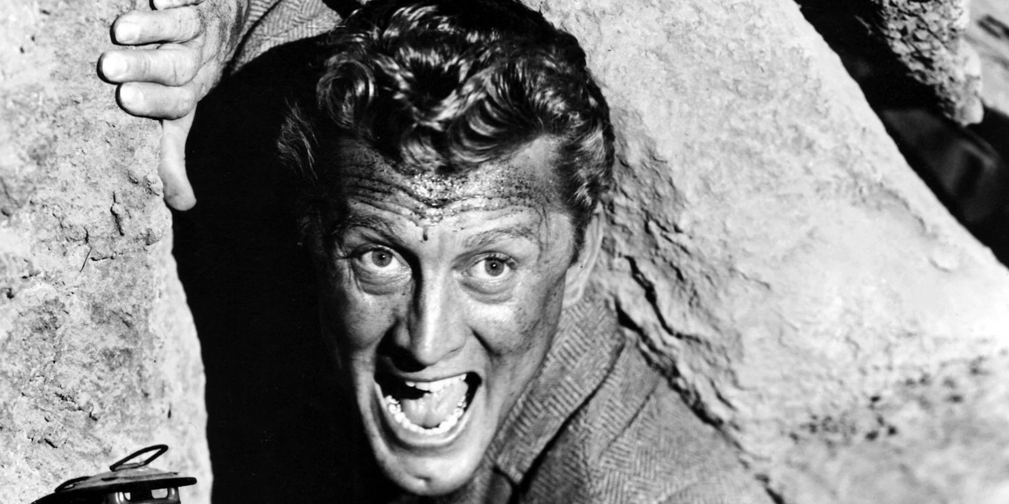The 10 Best Film Noir Movies of the Last 75 Years, Ranked image