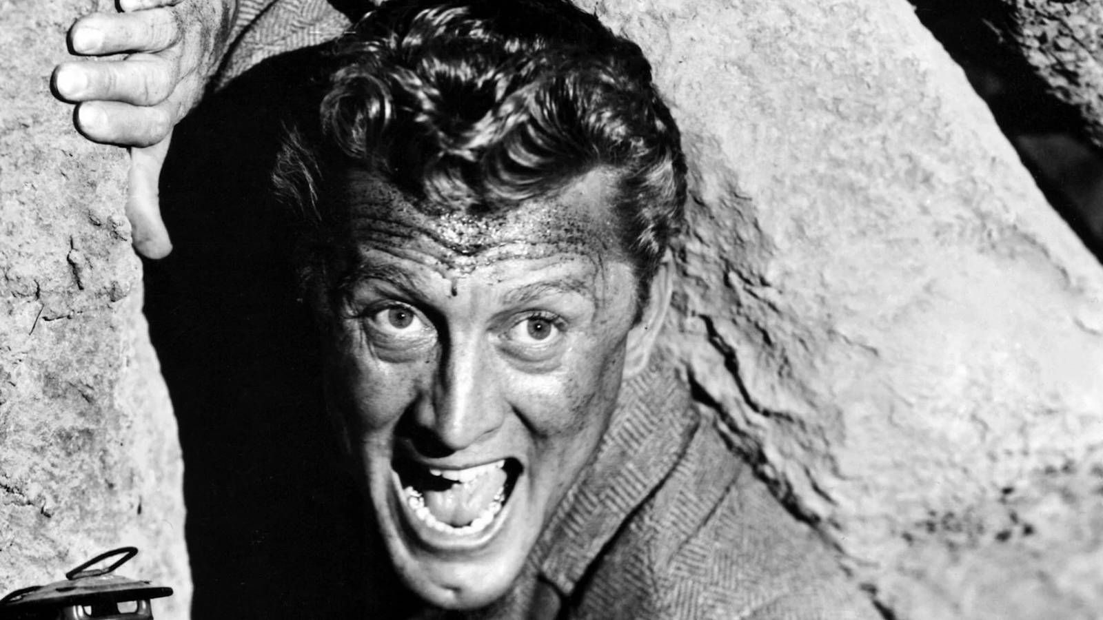 The 10 Best Film Noir Movies of the Last 75 Years, Ranked
