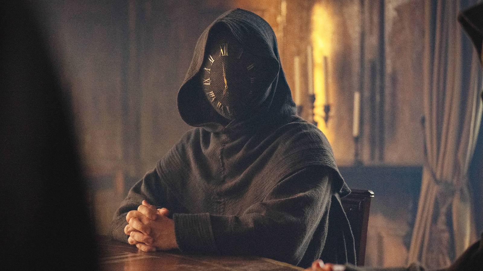 Less Static Television Netflix’s Intense Agatha Christie Mystery Takes Less Than 3 Hours to Binge