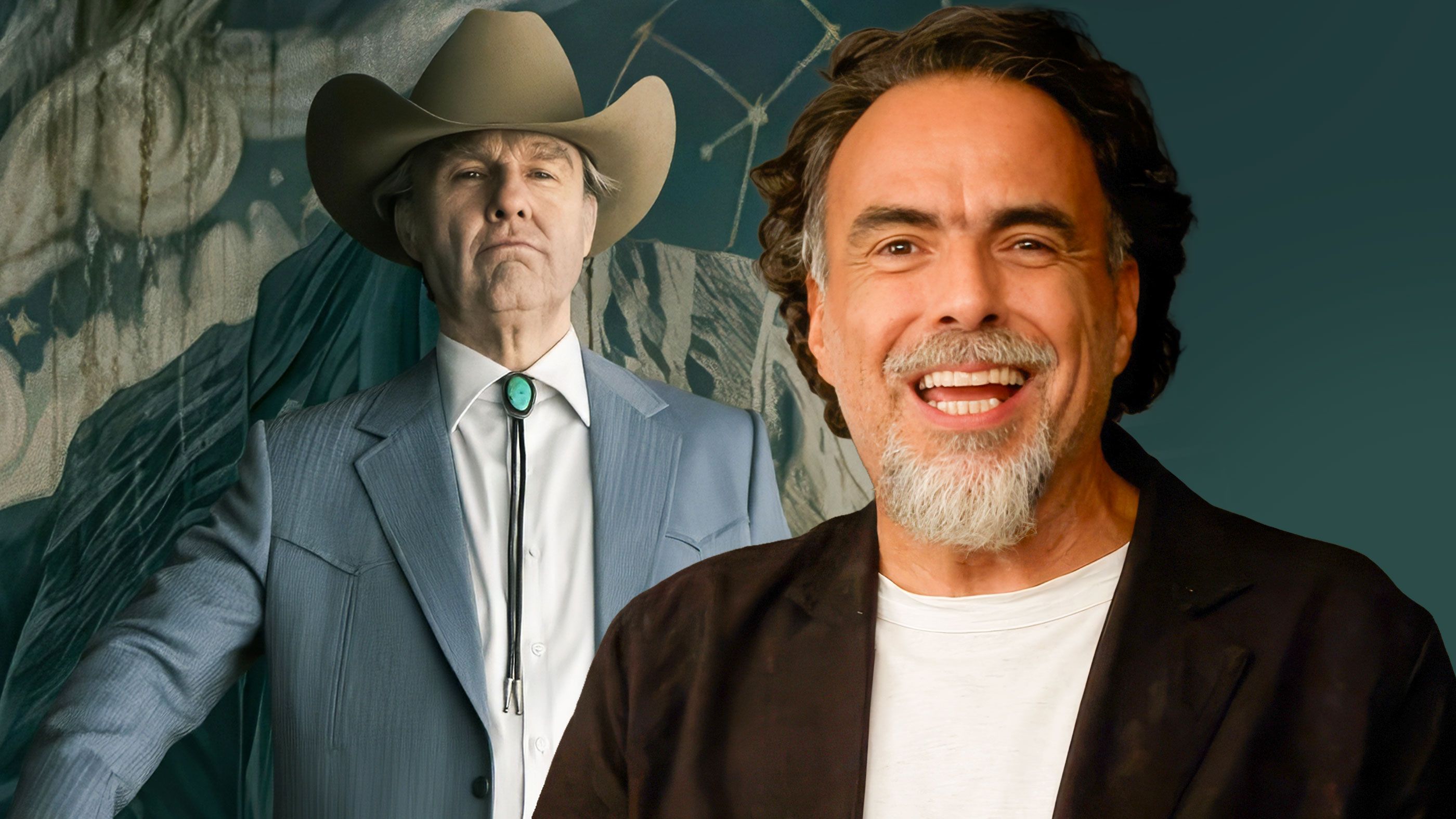 Why 'Digger's Final Shot Took 6 Months To Plan Out [Exclusive]