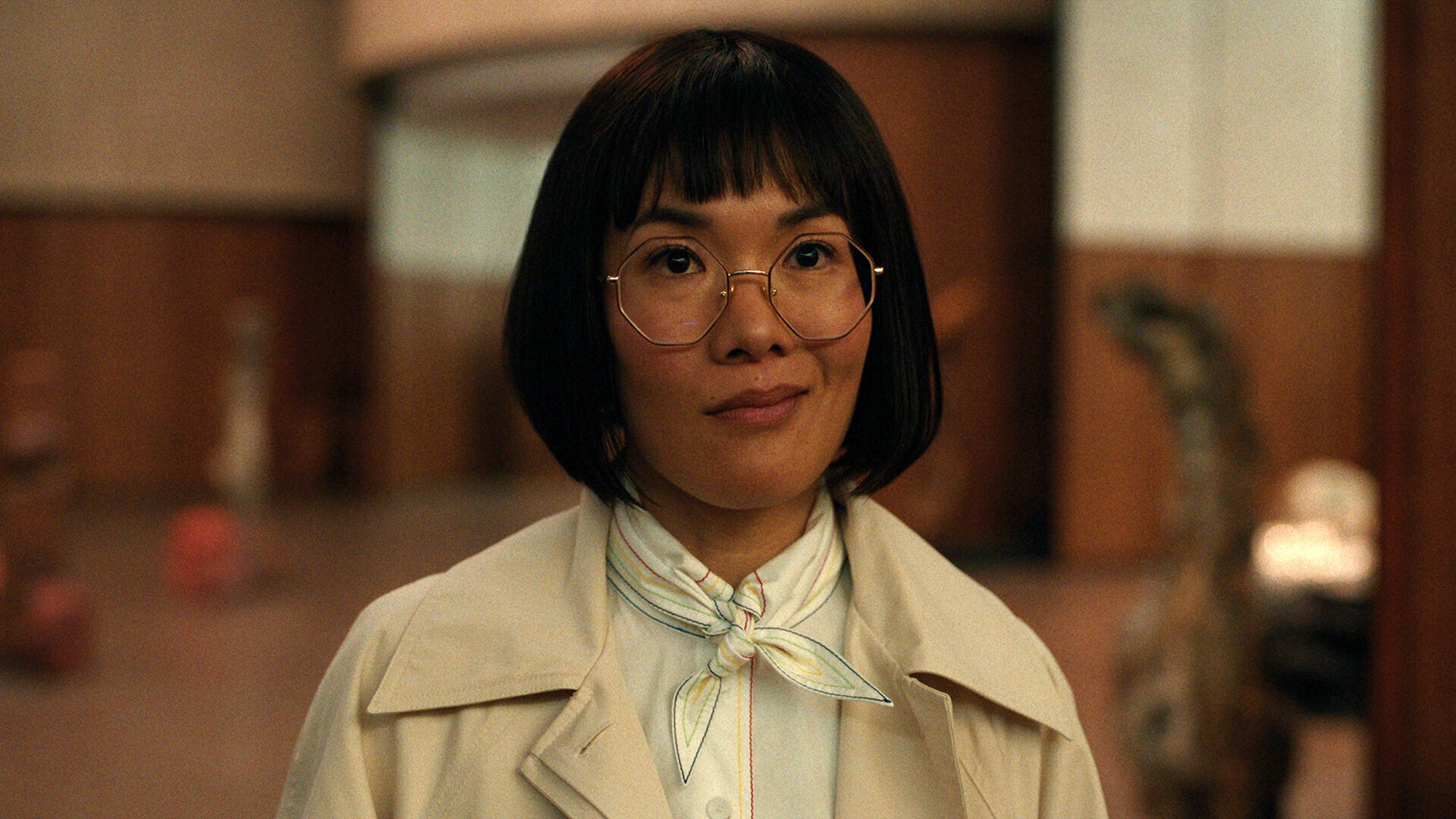 The 10 Best Netflix Original Comedy Shows, Ranked image