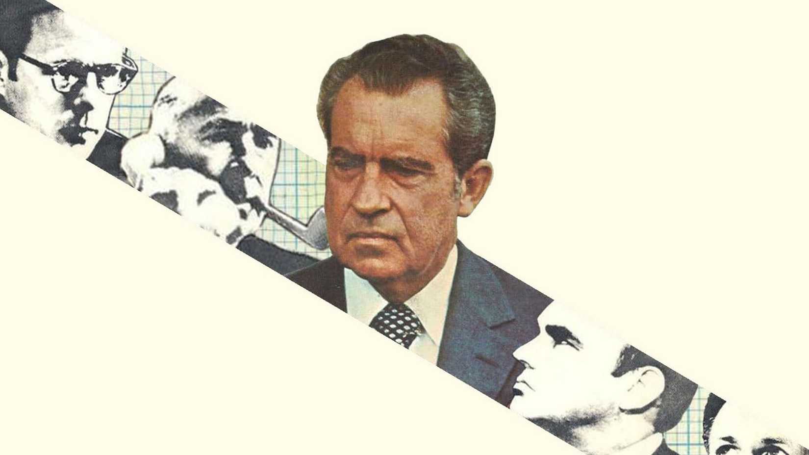 All-the-President's-Men