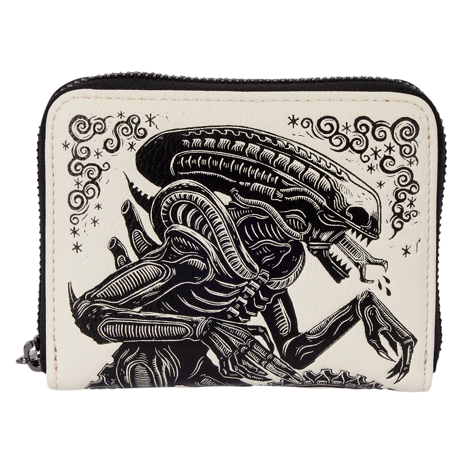 ‘Alien’ Officially Gets a New Xenomorph Collection for NYCC [Exclusive]