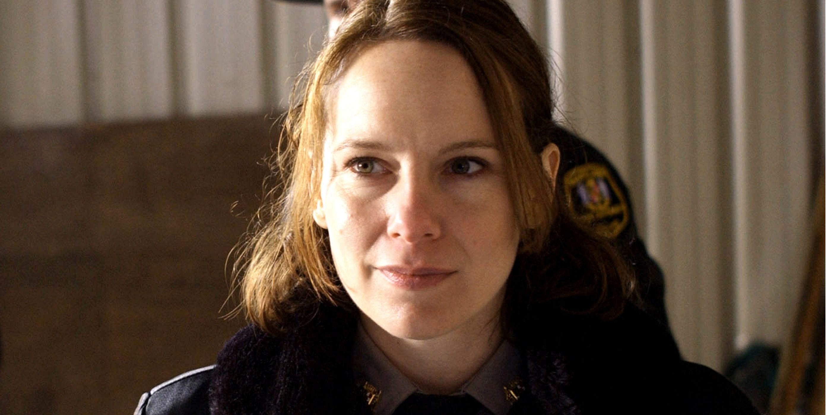 Forget ‘The Wire,’ HBO’s Ambitious Crime Thriller Is Still One of Its Best 29 Years Later image