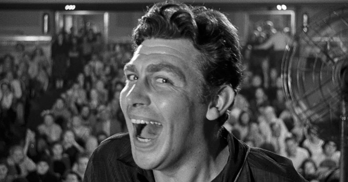 collider.com - Andrea M. Ciriaco - 6 Forgotten Classic Movies That Aged Like Fine Wine