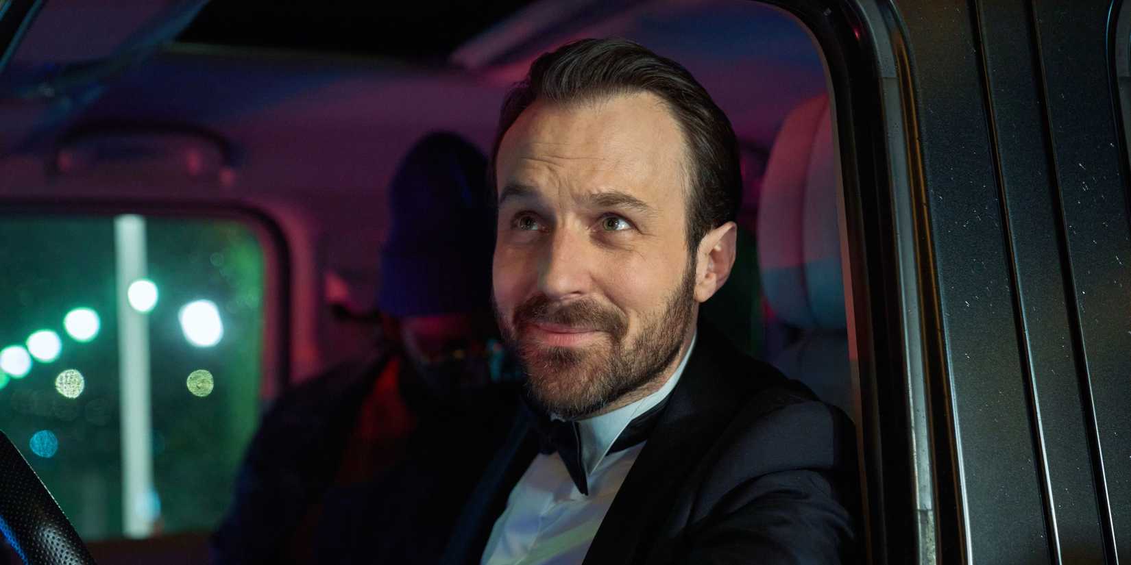 antoine-gouy-lupin-season-4