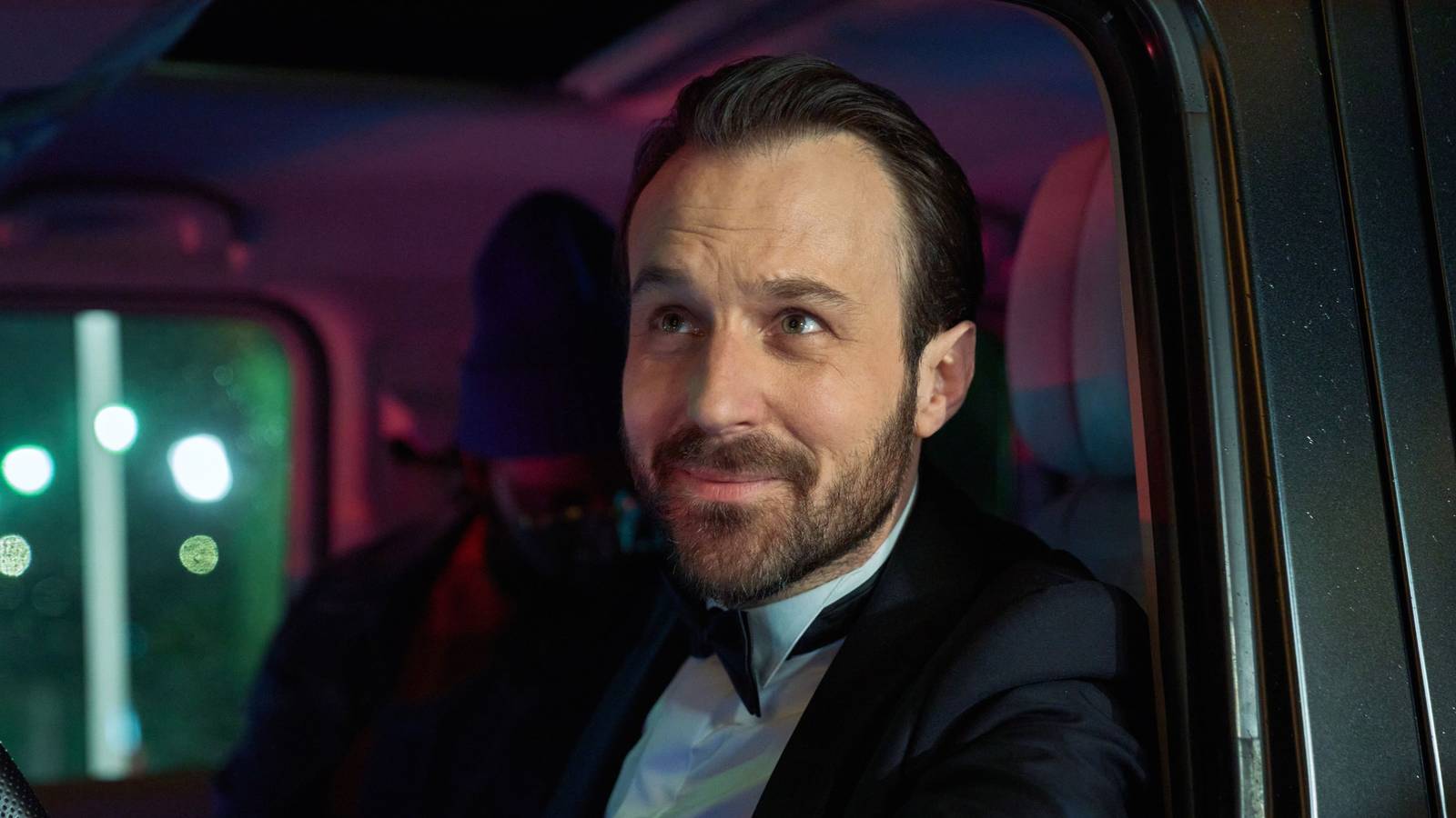 Forget ‘Money Heist,’ Netflix’s Hit Crime Thriller Officially Returns This Month