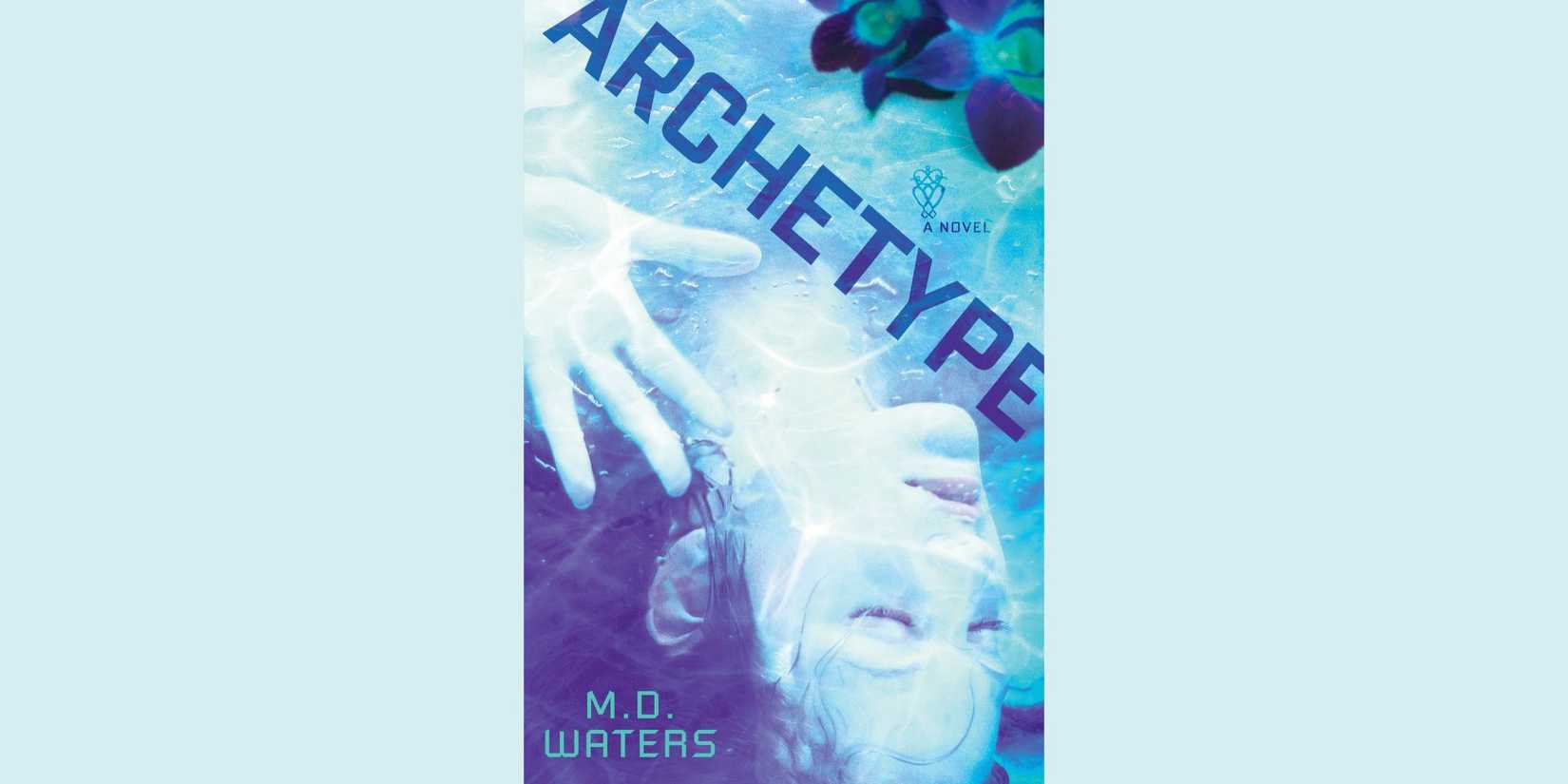 Archetype