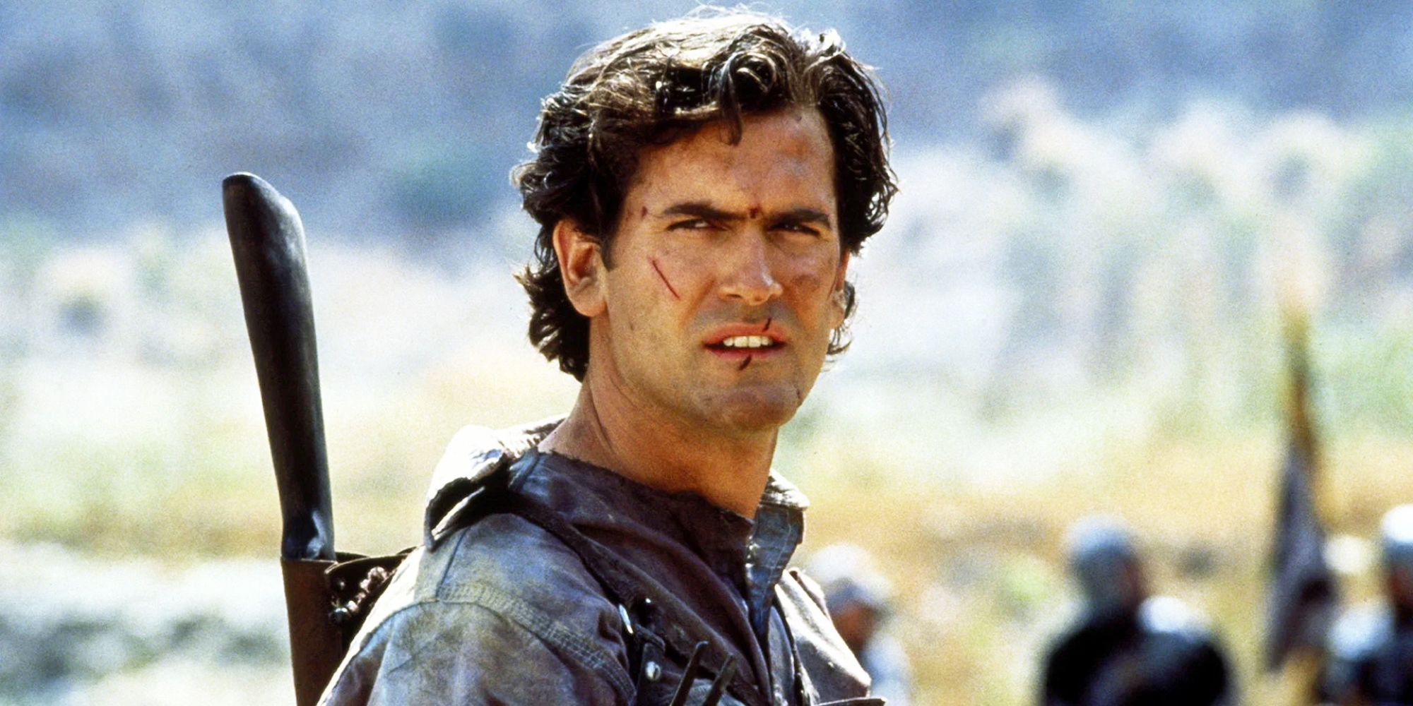 The 10 Best B-Movies in Film History, Ranked