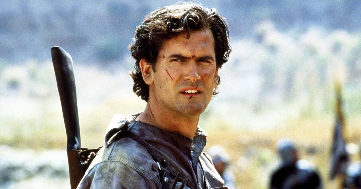 collider.com - Jeremy Urquhart - The 10 Best B-Movies in Film History, Ranked
