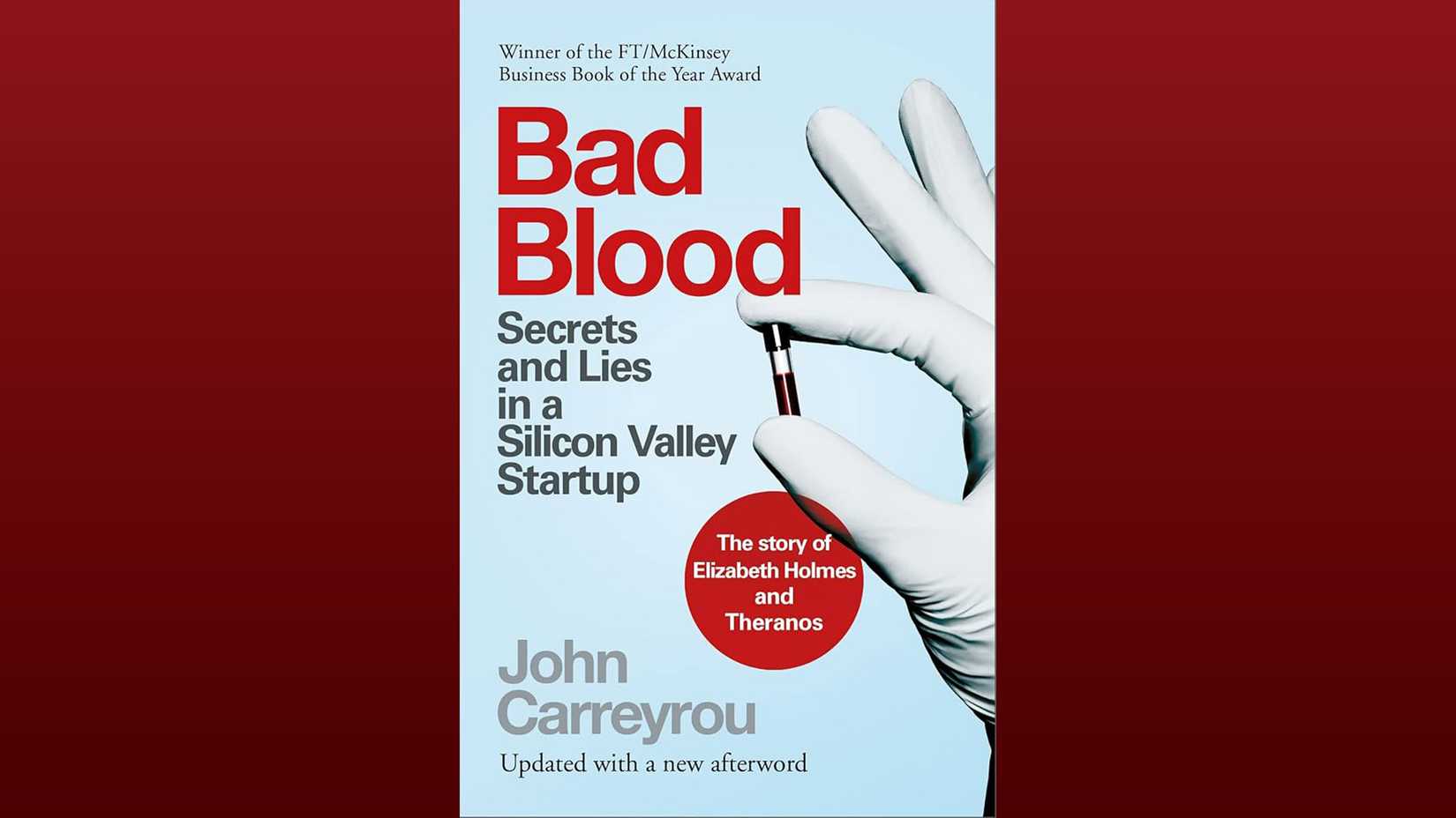 Bad-Blood