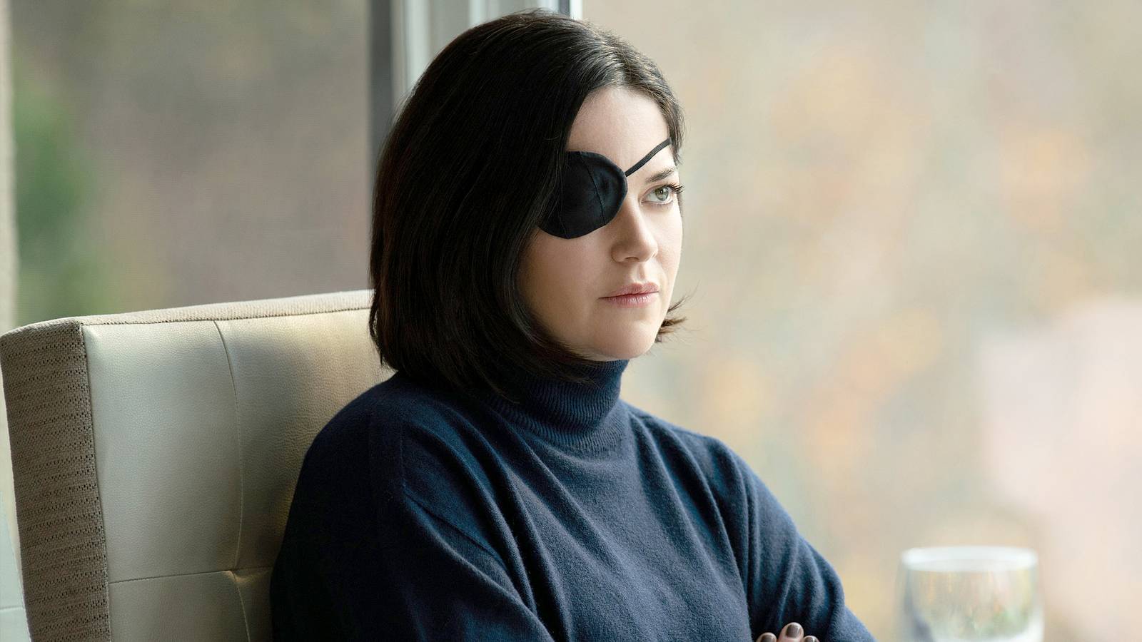 Apple TV’s 18-Episode Dark Comedy Thriller Is the Perfect ‘Big Little Lies’ Replacement