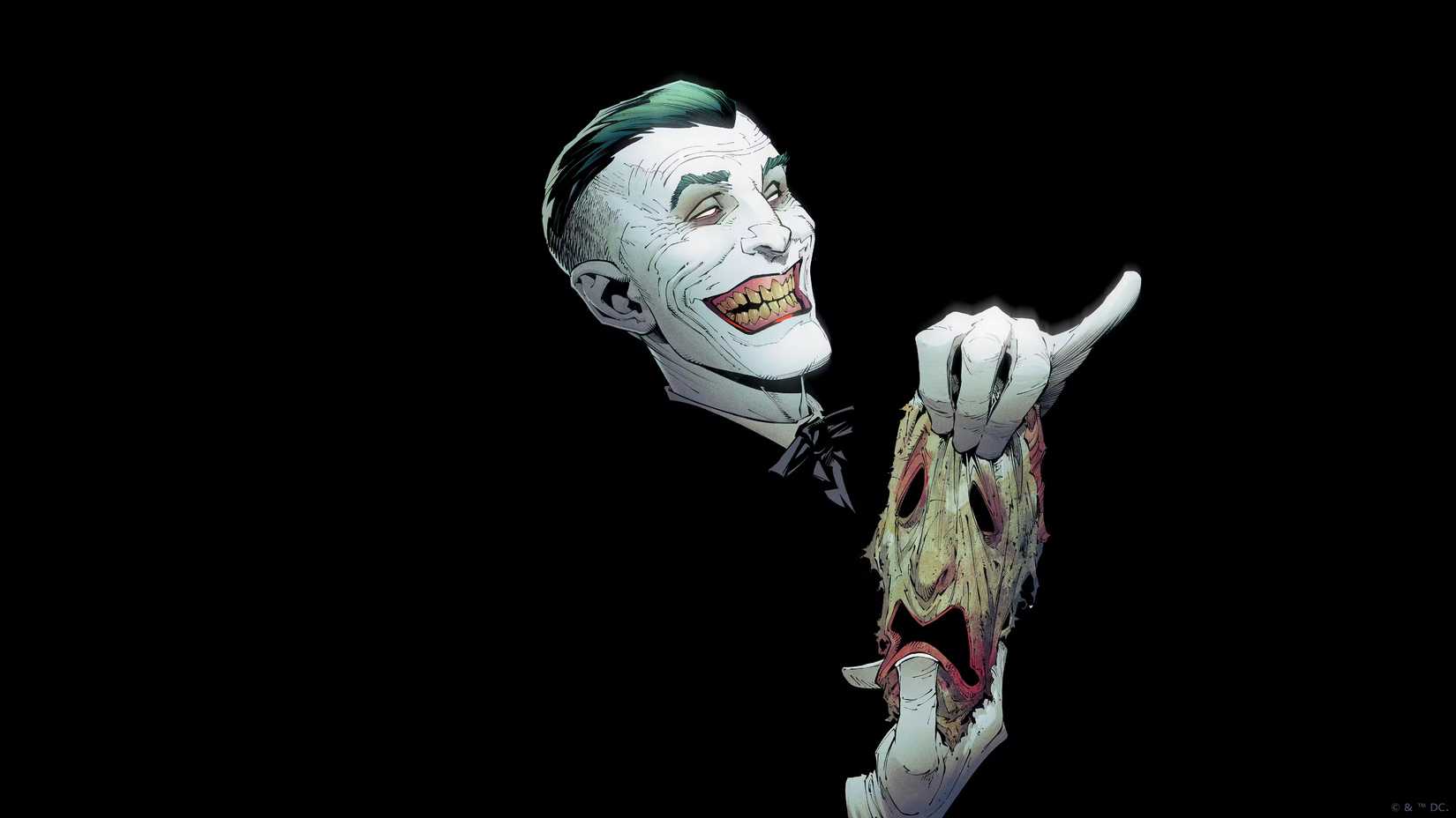 Batman_Endgame
