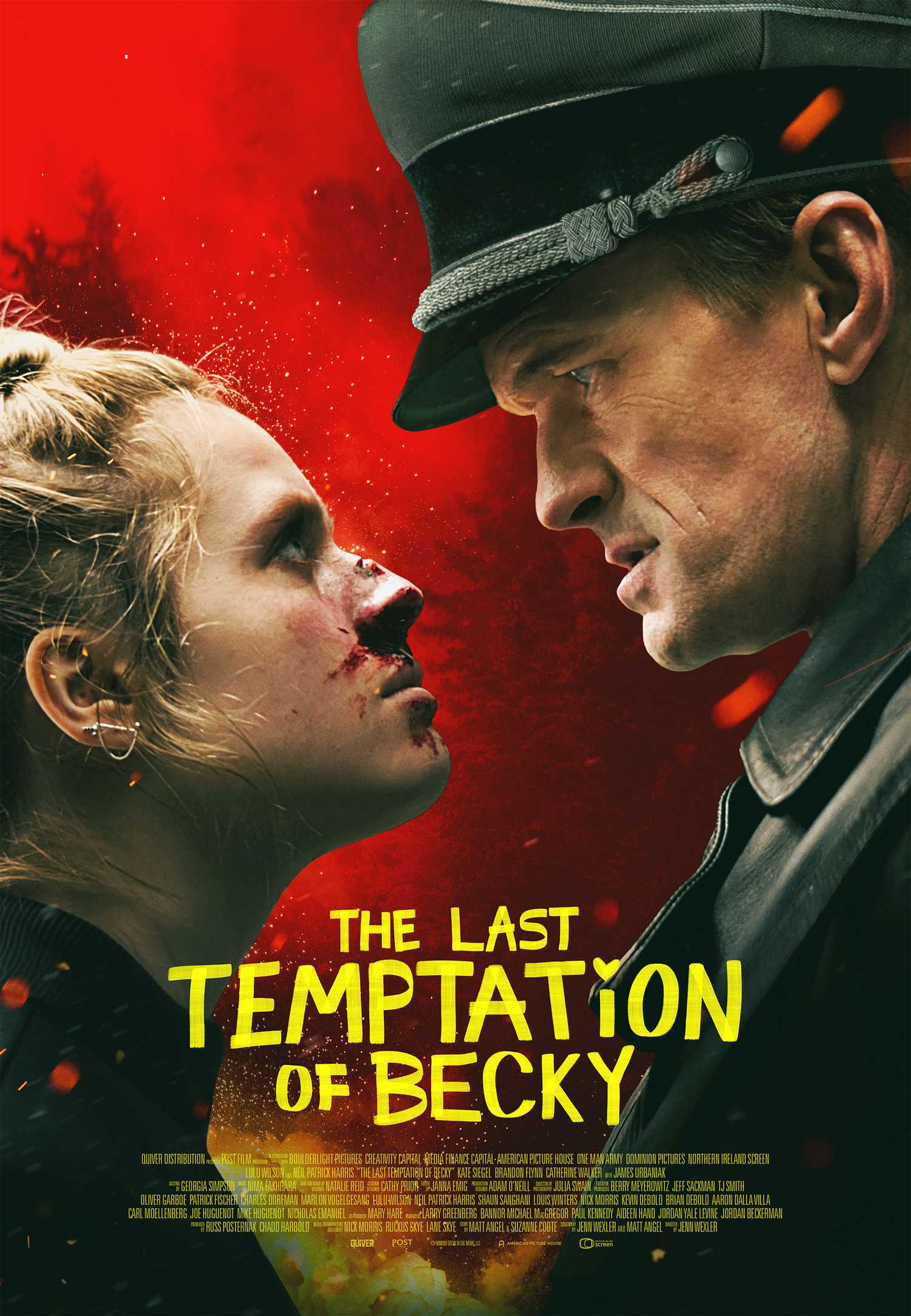 The-Last-Temptation-of-Becky-Poster-Art