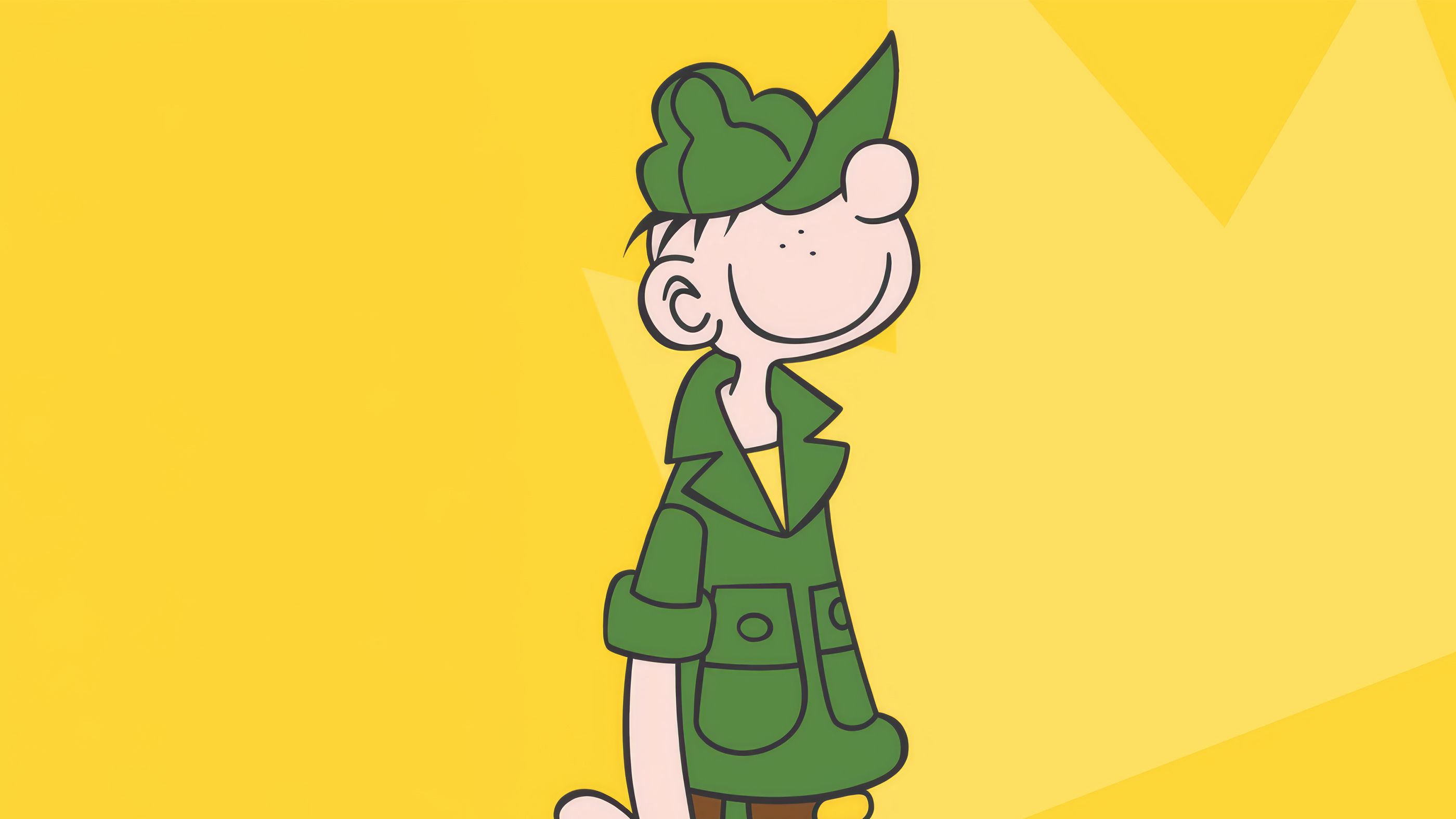 6 Months After Its Debut, ‘Beetle Bailey’ Made the Change That Saved the Military Comic