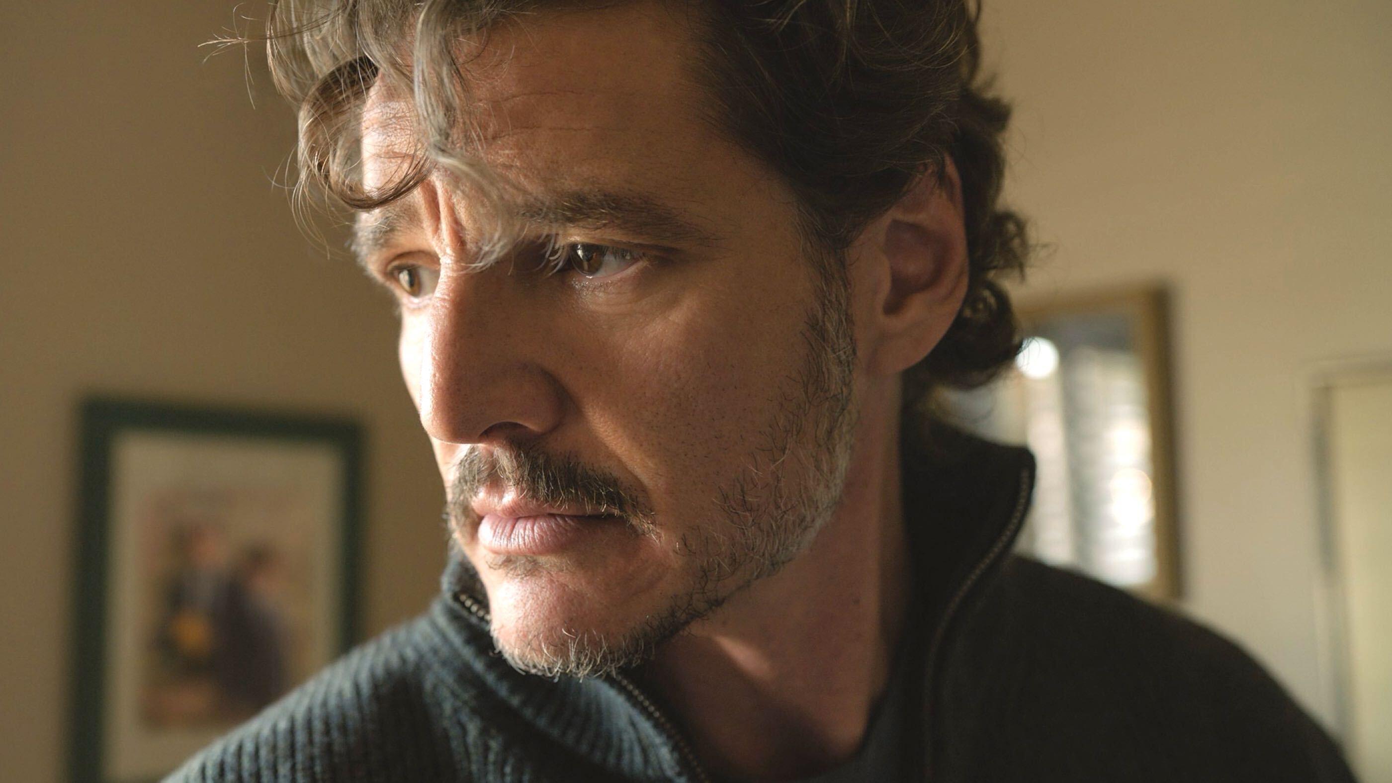 'Andor' Creator's First Directorial Movie in 14 Years Officially Gets a Stunning New Trailer