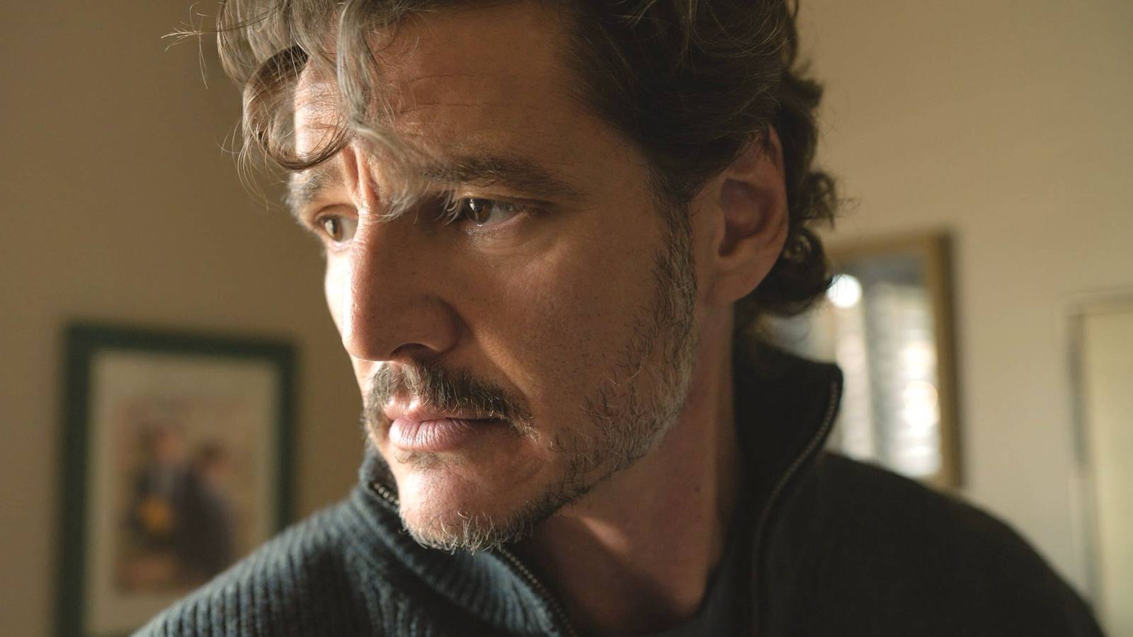 'Andor' Creator's First Directorial Movie in 14 Years Officially Gets a Stunning New Trailer
