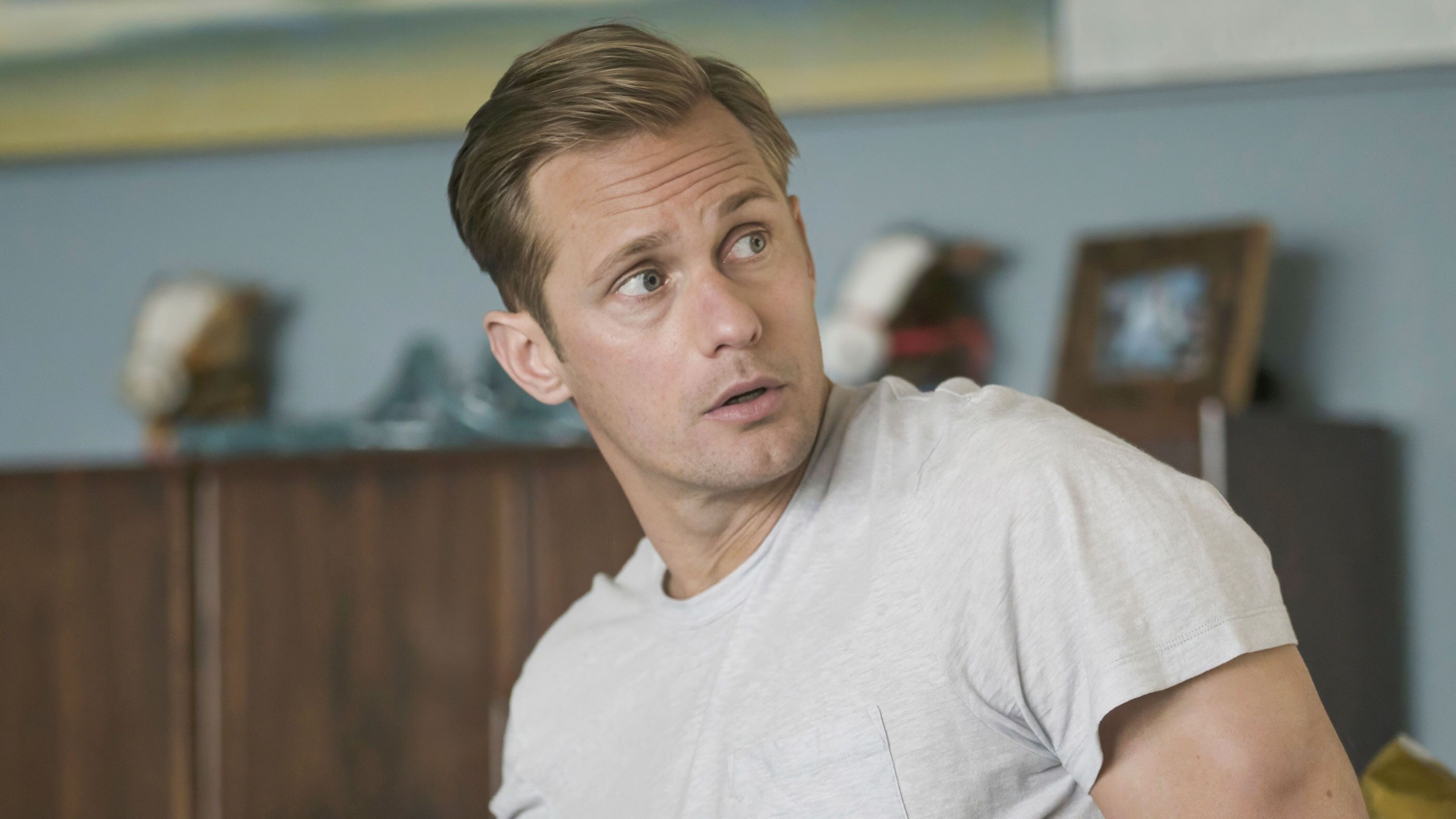 8 Mystery Shows From the 2010s That Are Perfect From Start to Finish