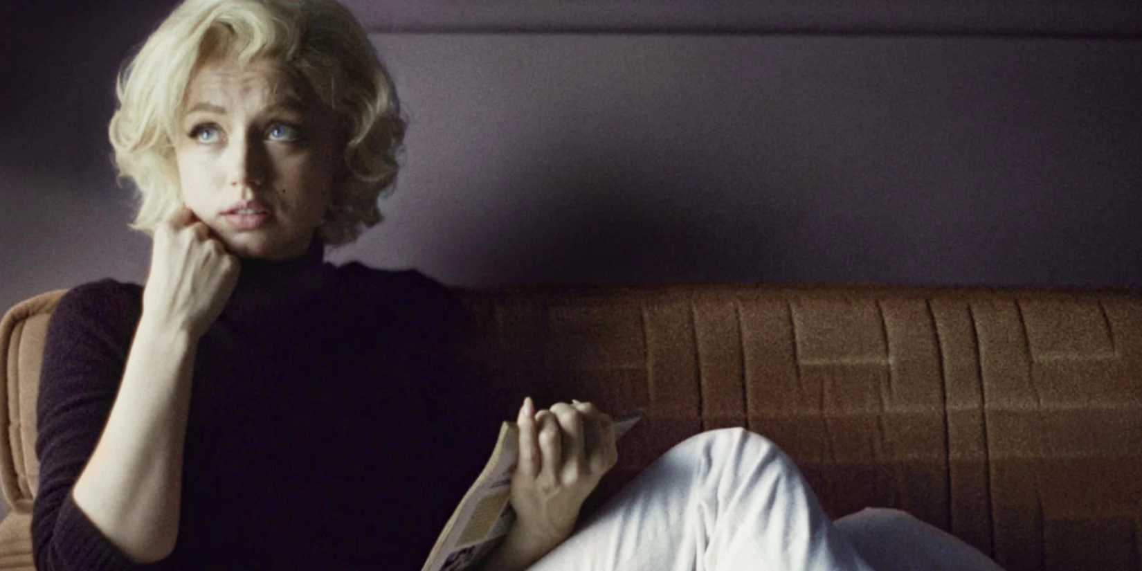 Blonde - 2022 (3)