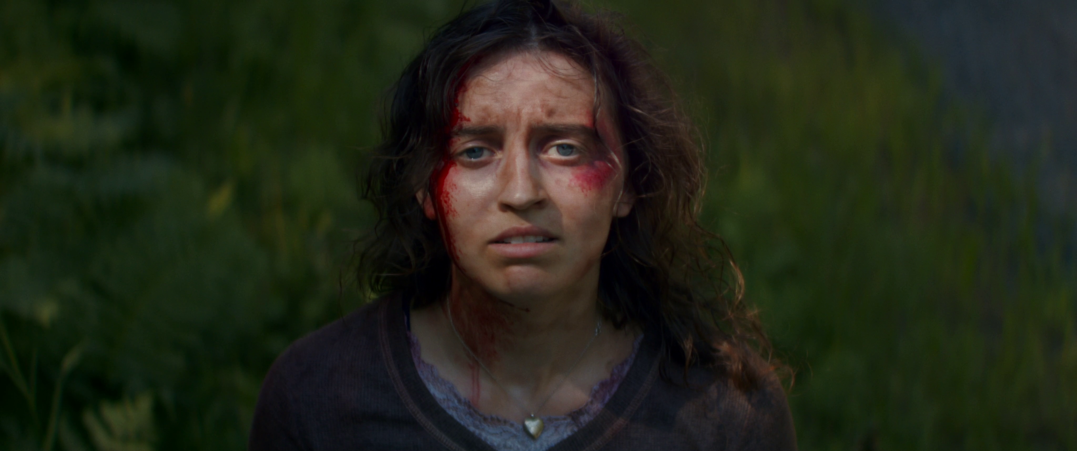 blossomneedsaridehome_still_1 'Deadpool's Director Is Presiding Over the Biggest Short Film Contest Ever [Exclusive]