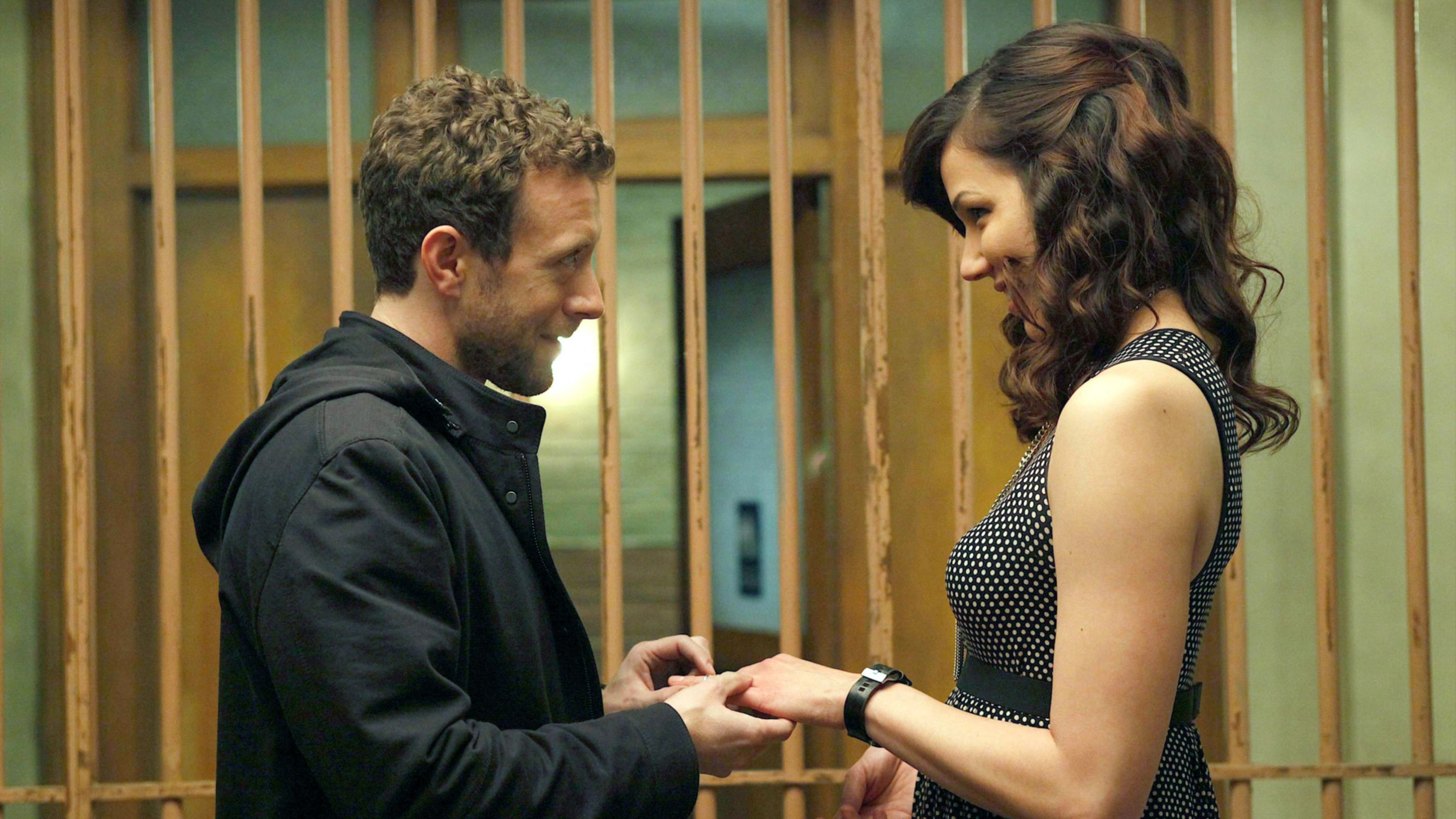 bones-tj-thyne-michaela-conli-1 ‘High Potential’ Fans Missing Season 3 Have the Perfect Replacement on Peacock
