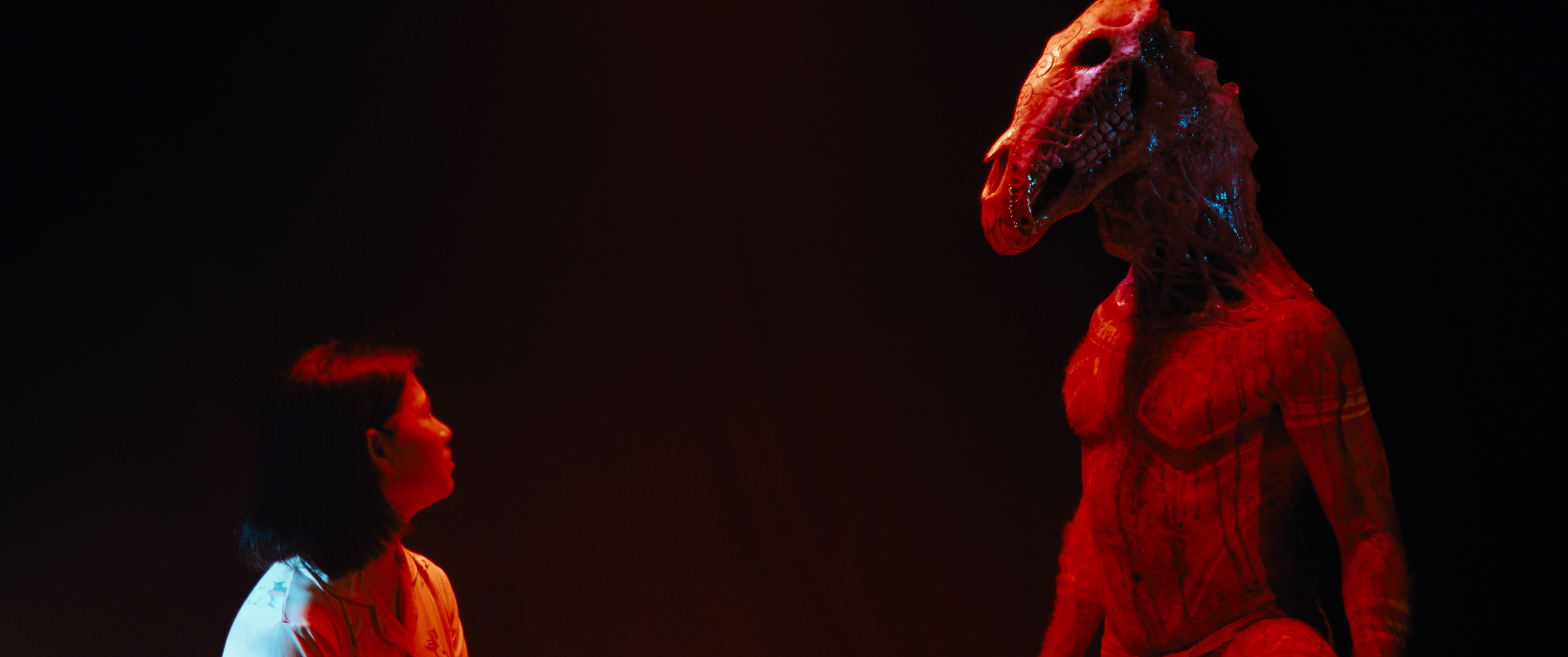 breeder_06b 'Deadpool's Director Is Presiding Over the Biggest Short Film Contest Ever [Exclusive]