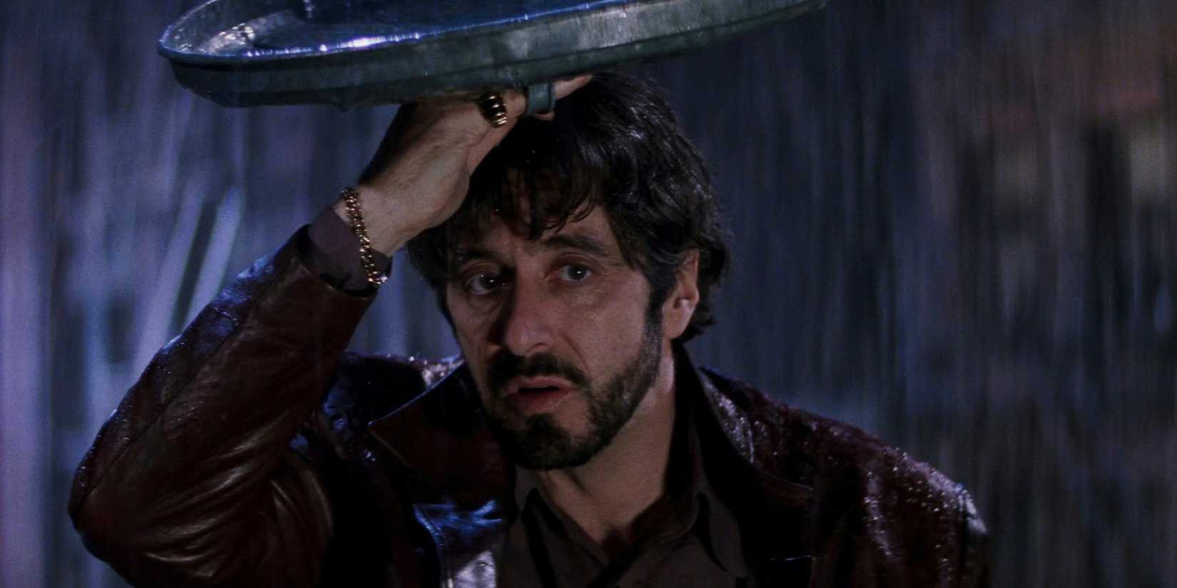 Carlito's Way - 1993 (1)
