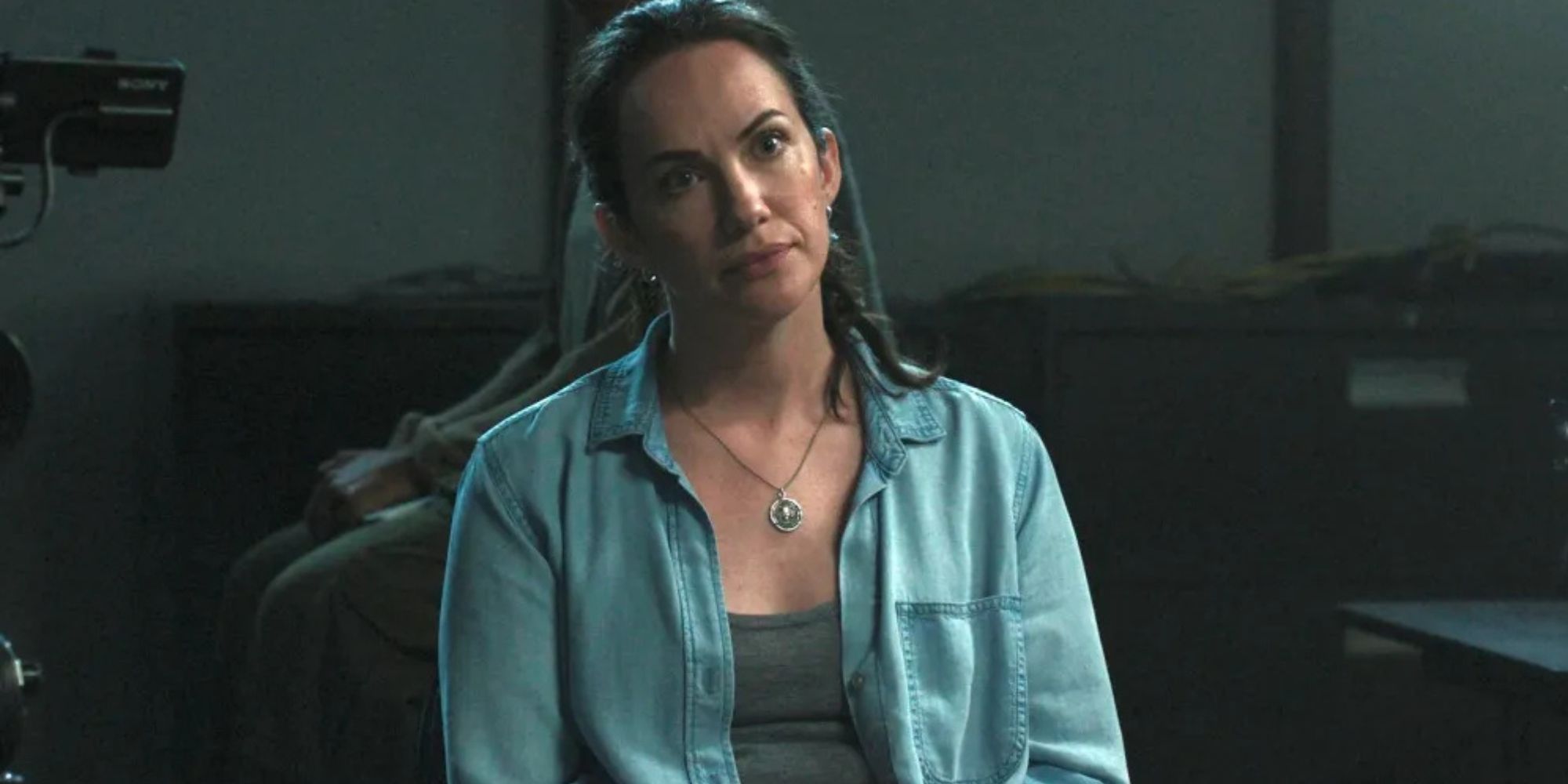 ‘Carrie’s Biggest Change to Stephen King’s Novel Solves 1 Problem and ...