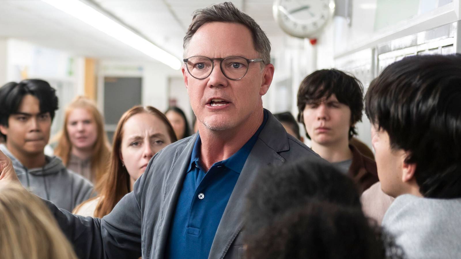 Carrie-Matthew-Lillard-Amber-Midthunder-Interview