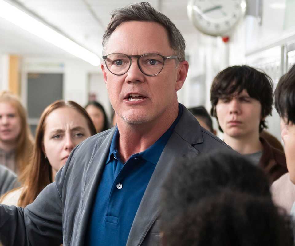 Carrie-Matthew-Lillard-Amber-Midthunder-Interview